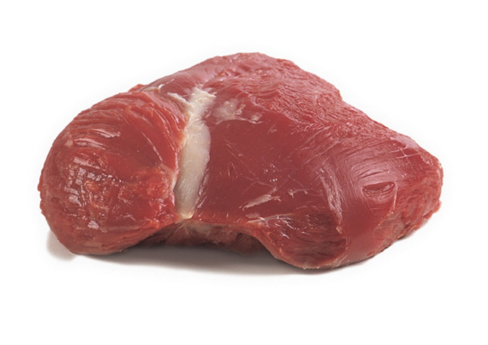 Cordts Biodrówka Jagnięca Nowa Zelandia Vac Ok. 0,8 Kg