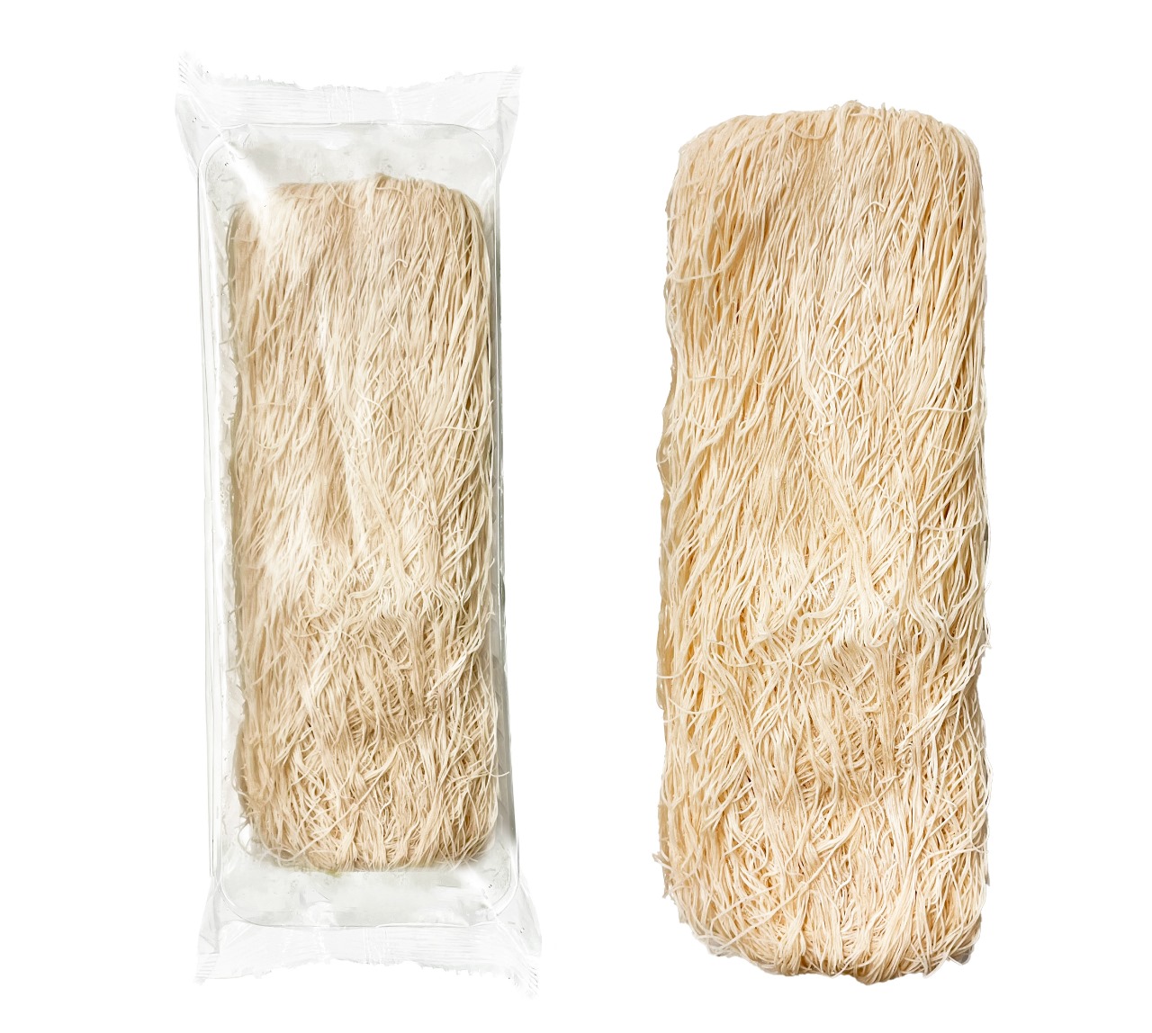 Foods Brothers Ciasto Kataifi Mrożone 500 G