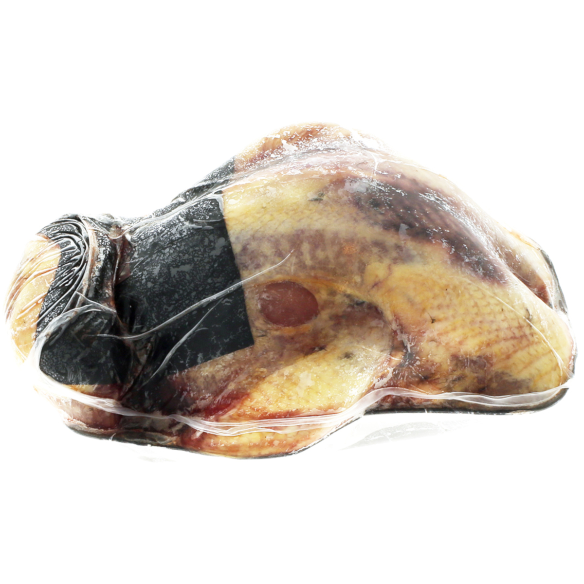Bażant Tuszka Mrożona, Tender Meat Vacuum Ok. 800 G