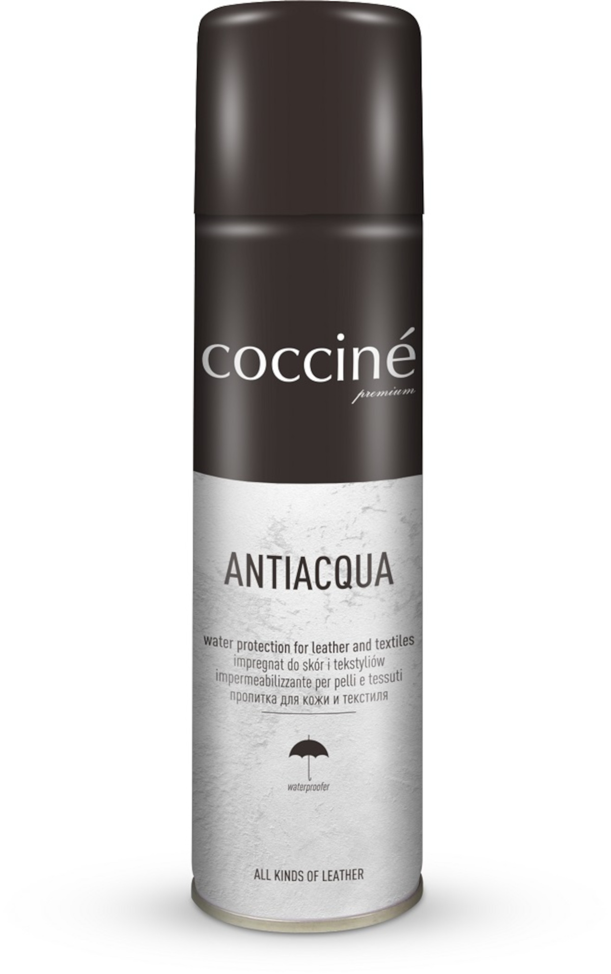 Anitacqua Spray (01) Neutral/Bezbarwny 250 Ml