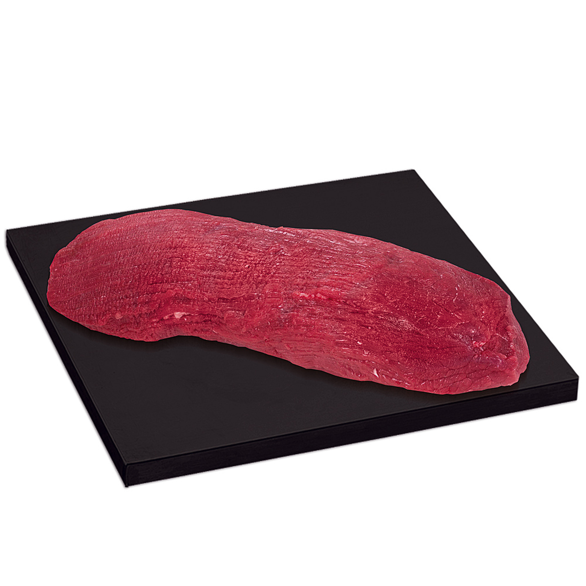 Udziec Wołowy Ligawa, Przygotowany Na Miejscu (Dp) Ok. 1,2 Kg