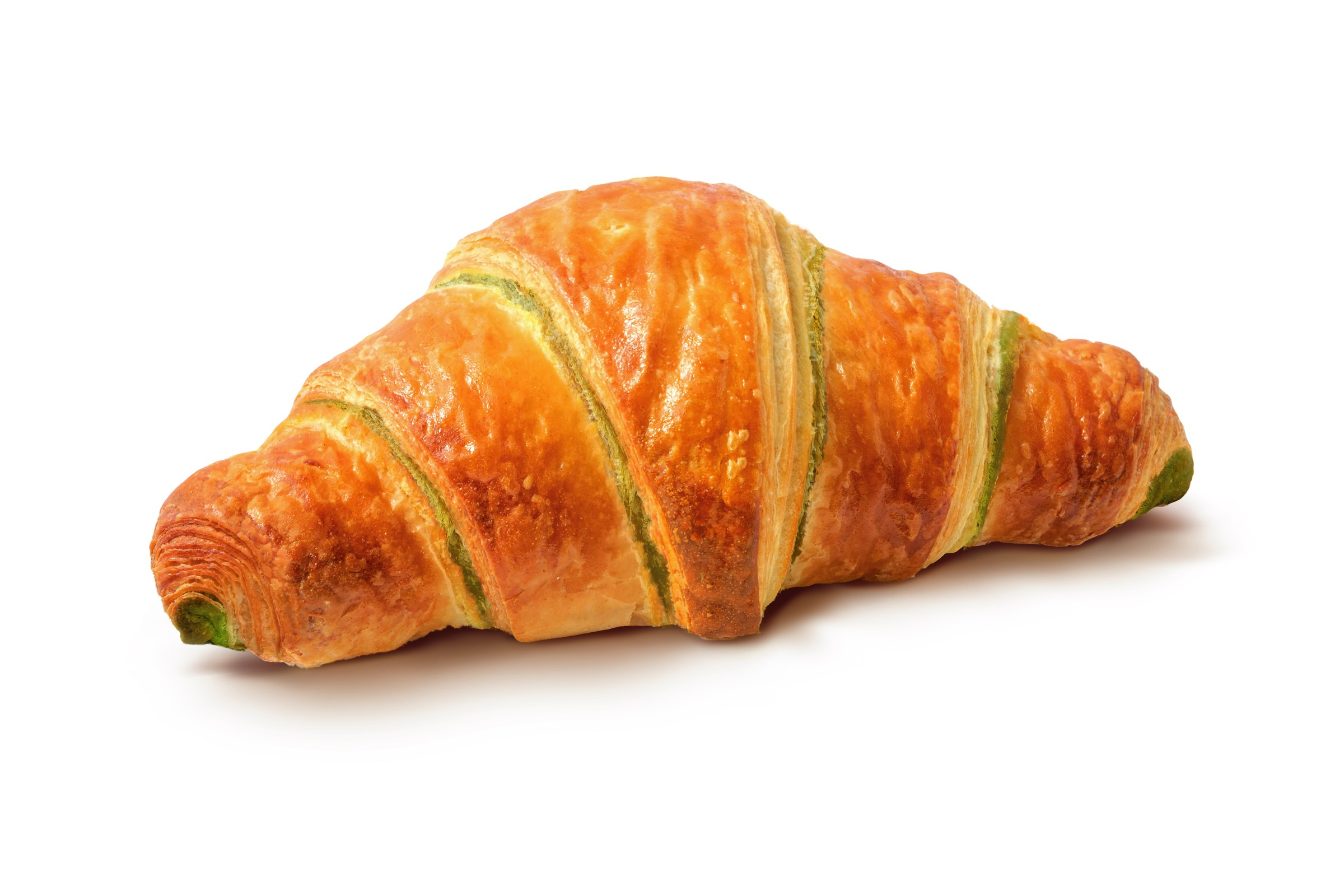 Tre Marie Midi Rogalik Z Nadzieniem Pistacjowym 80 X 45G