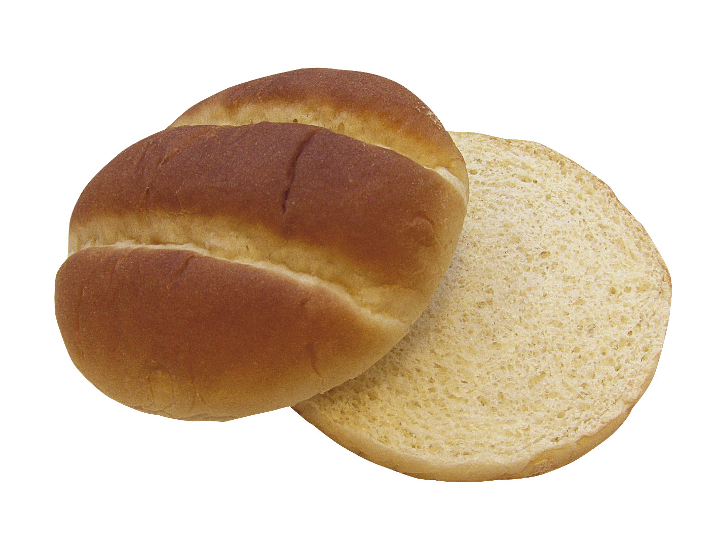 Schulstad Bakery Solutions Bułka Ziemniaczana 5' 24X90G