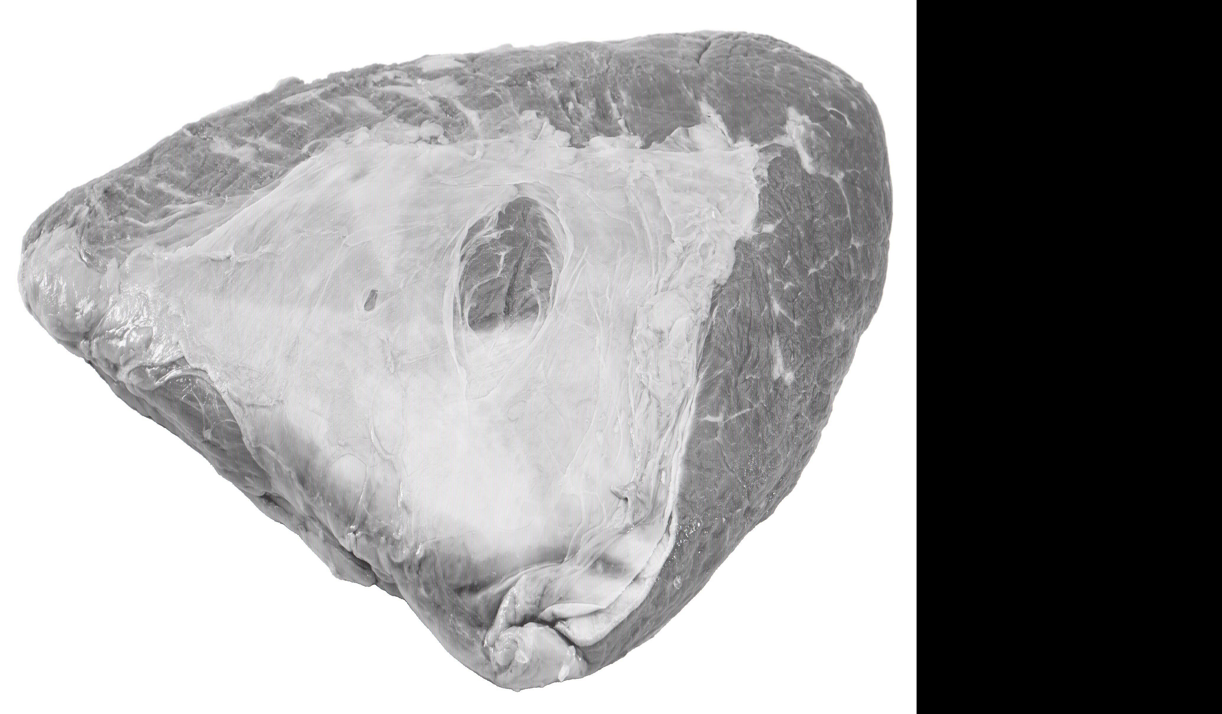 Simply Steak Picanha Z Jałówki Vacuum Ok. 1,5 Kg
