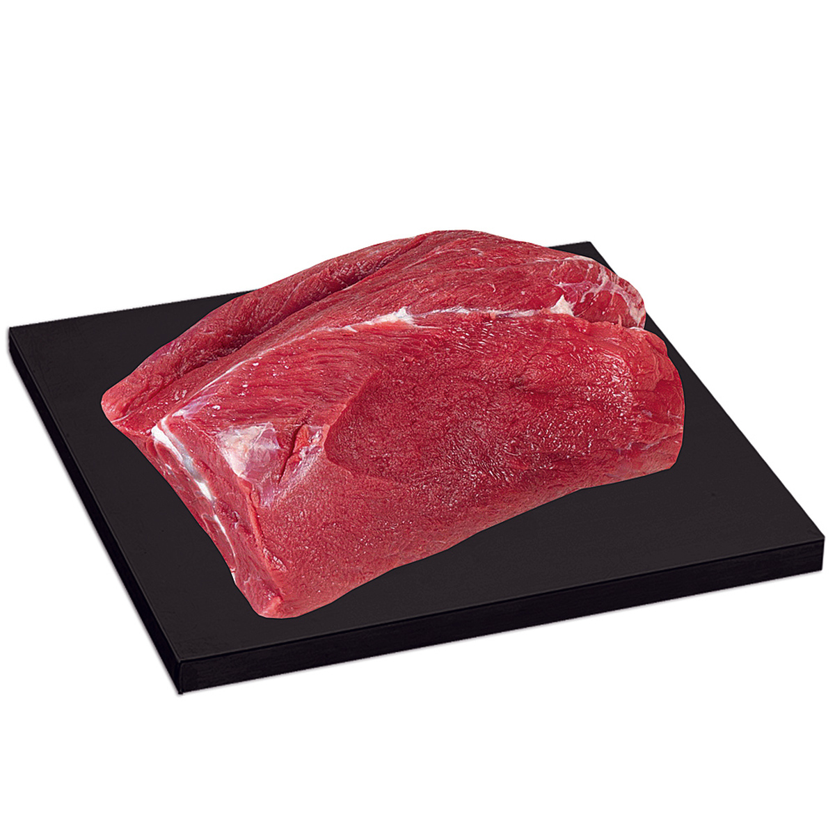 Nadpręże Wołowe, Mięsne Specjały Vacuum Ok. 2 Kg