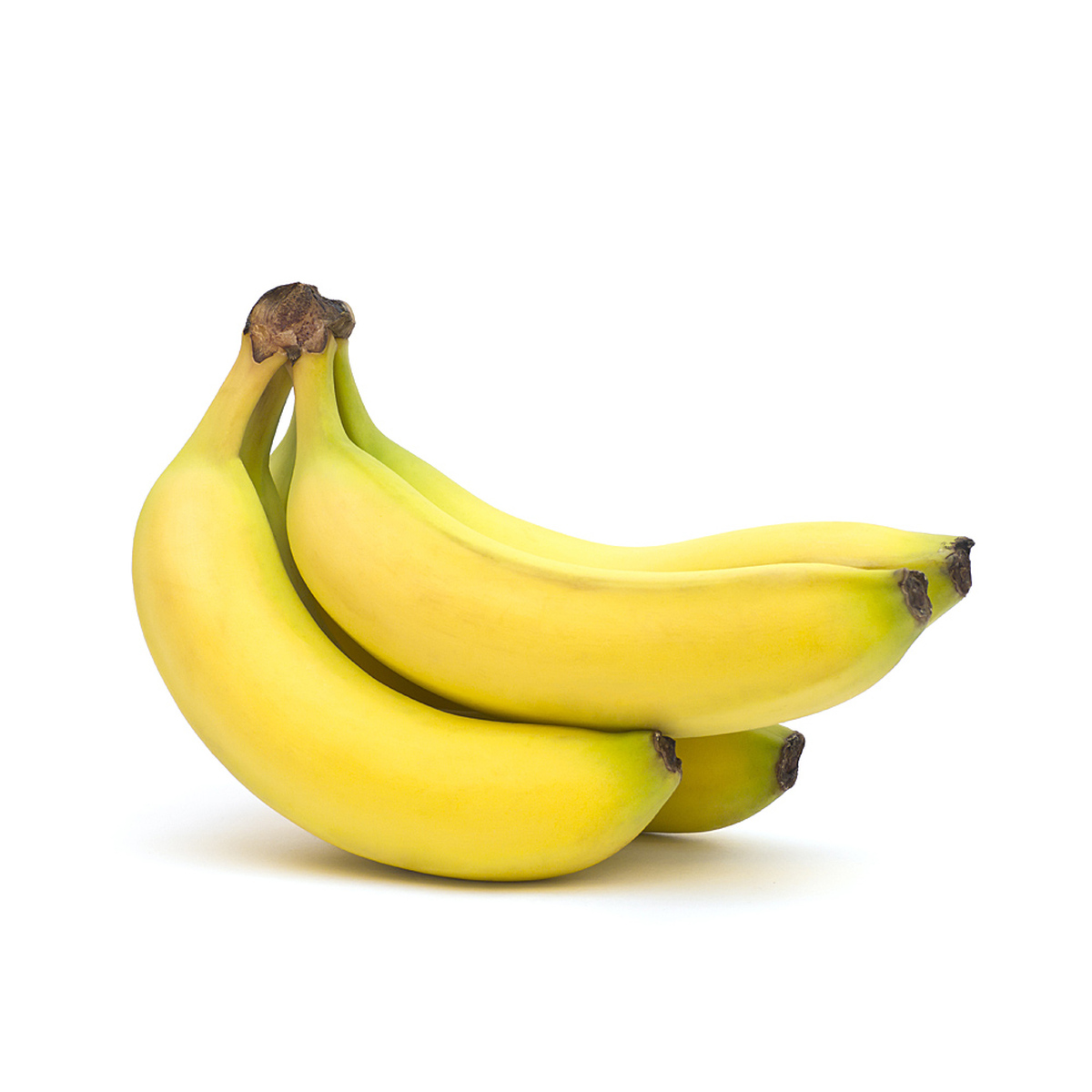Banany Chiquita Premium 18Kg