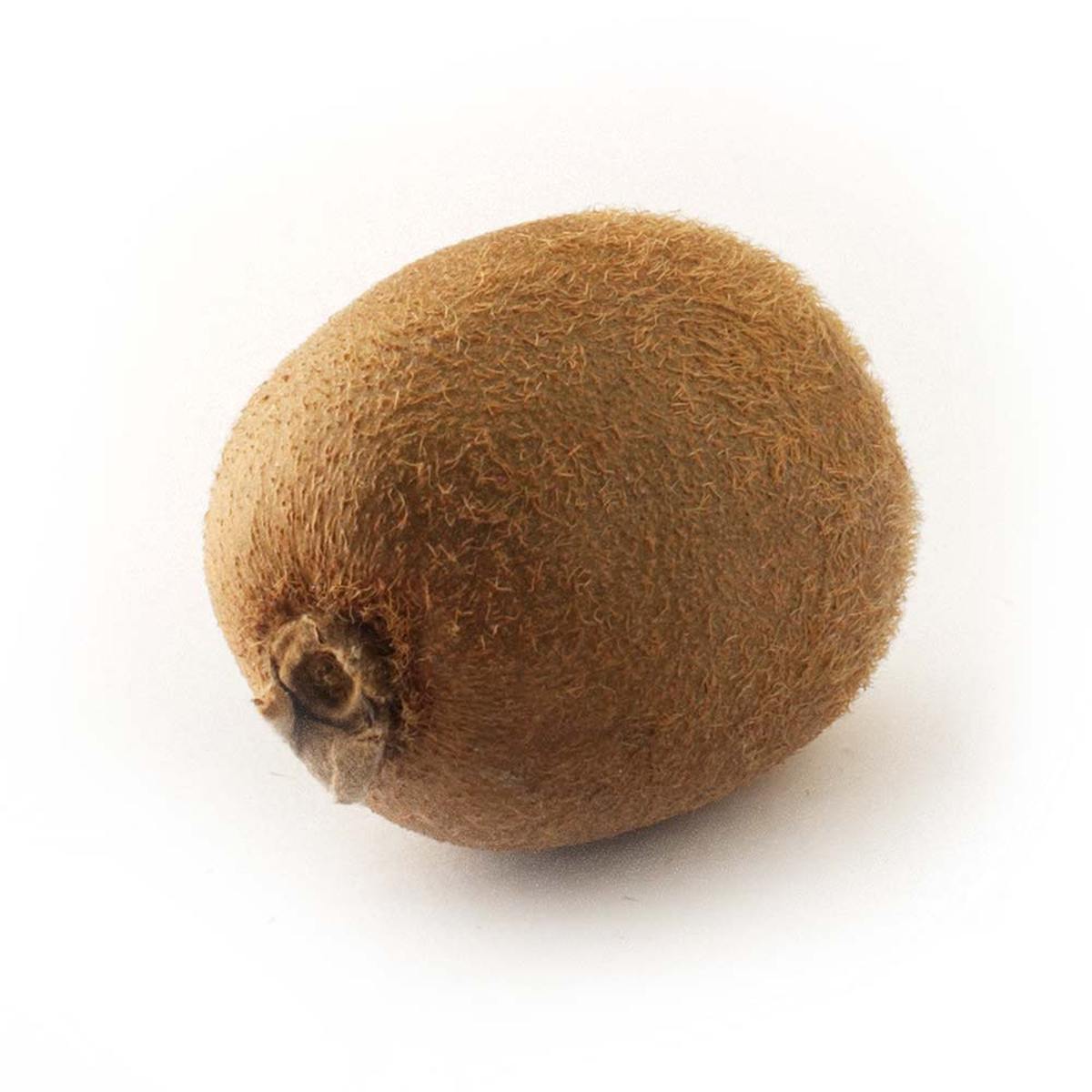 Kiwi Klasa I Nowa Zelandia 10Kg