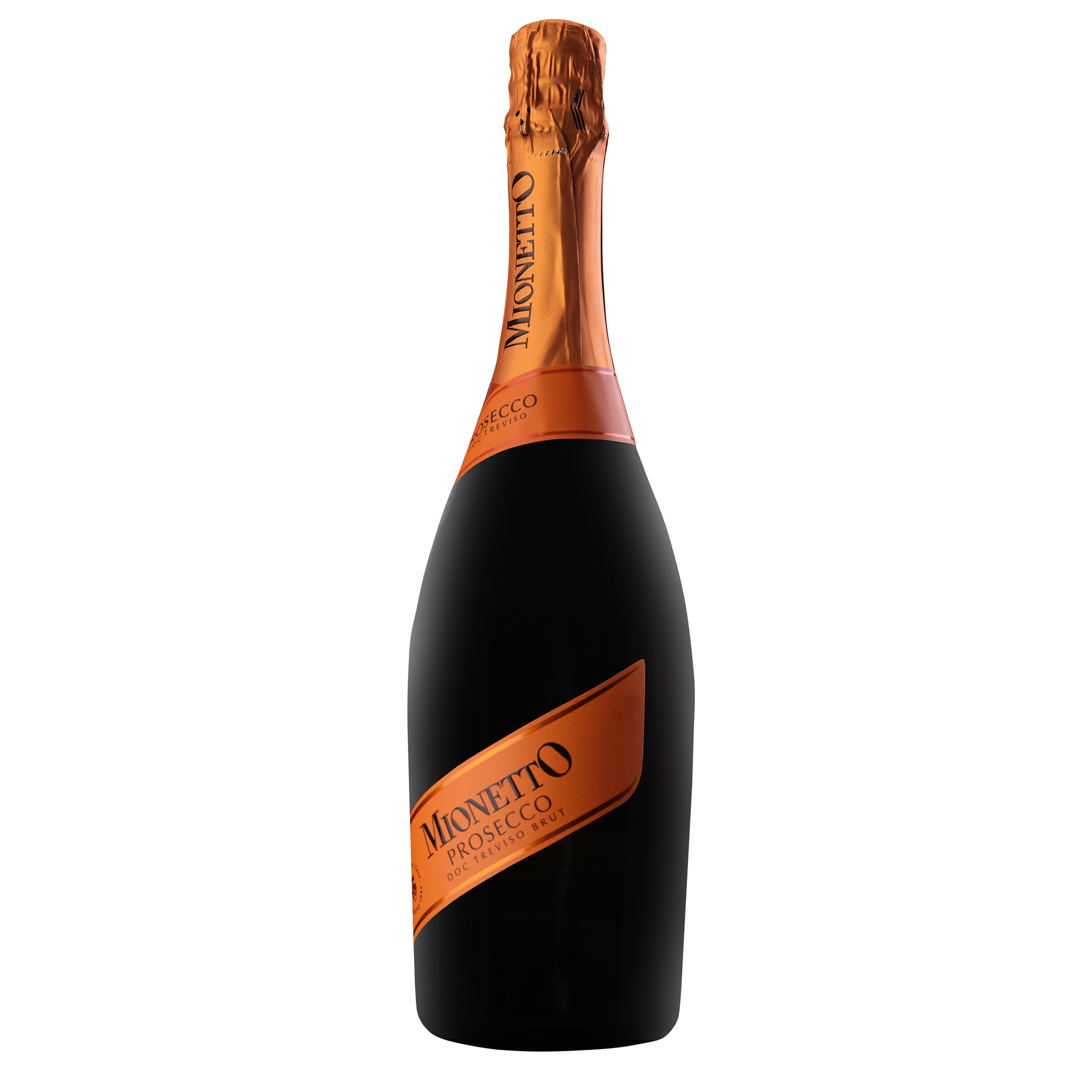 Mionetto Prosecco 750 Ml