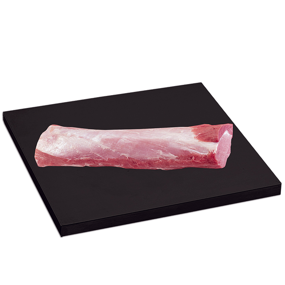 Schab Wieprzowy Bez Kości Extra, Przygotowany Na Miejscu (Mp) Ok. 0,8 Kg