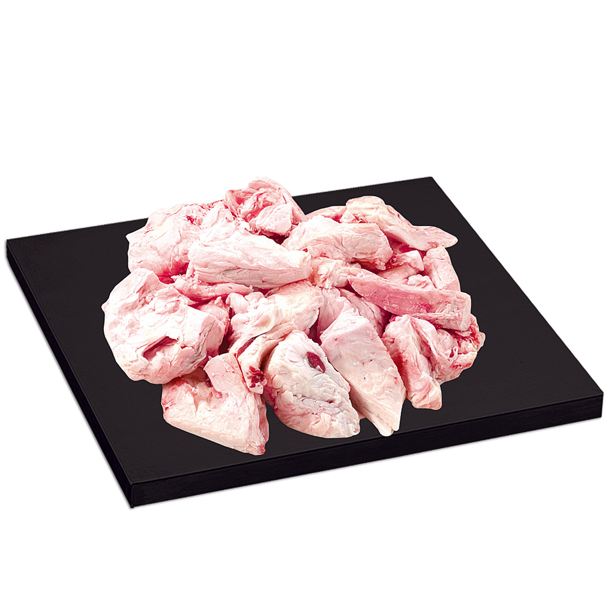 Łój Wołowy, Przygotowany Na Miejscu (Mp) Ok. 0,6 Kg
