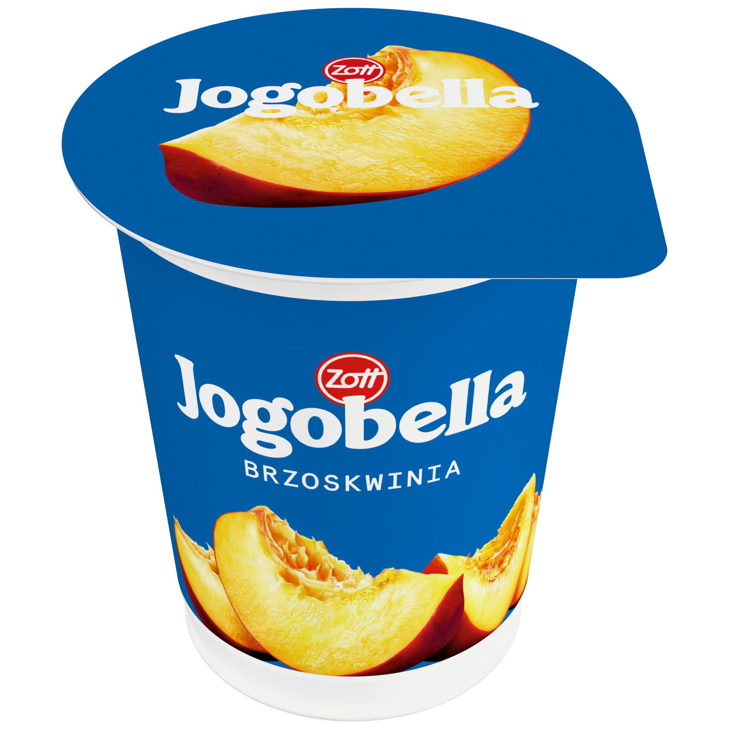Jogobella Standard 400G Mix
