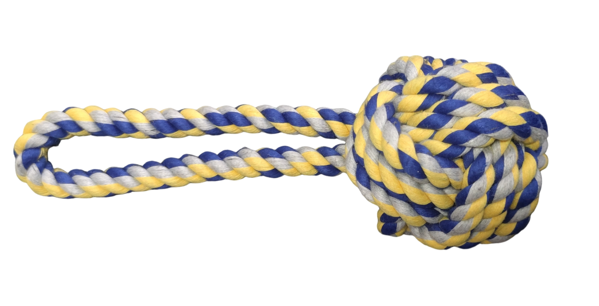 Zabawka Dla Pupila Lina 22 Cm Le Pupi