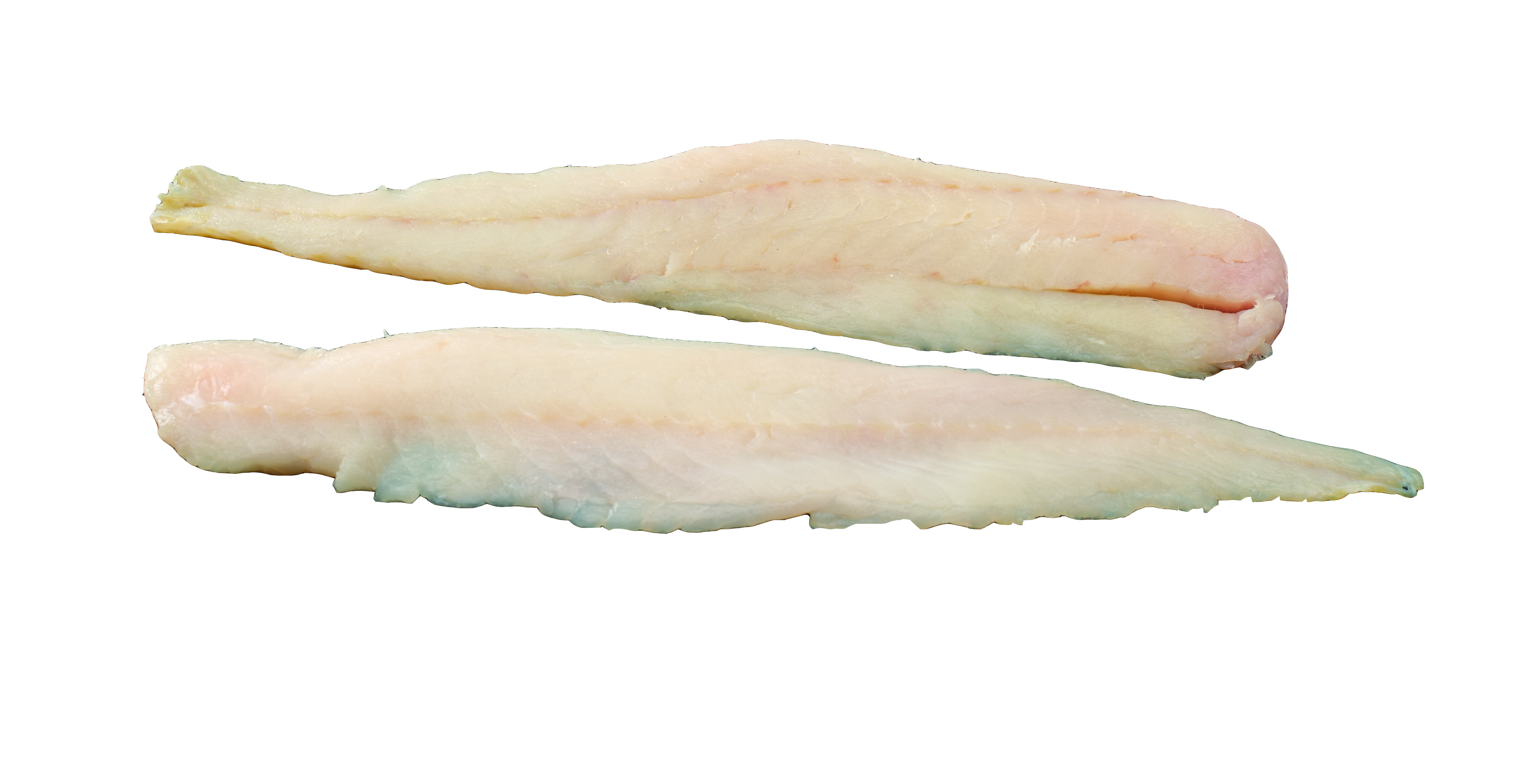 Mintaj Filet Bez Skóry Ok. 150-300G
