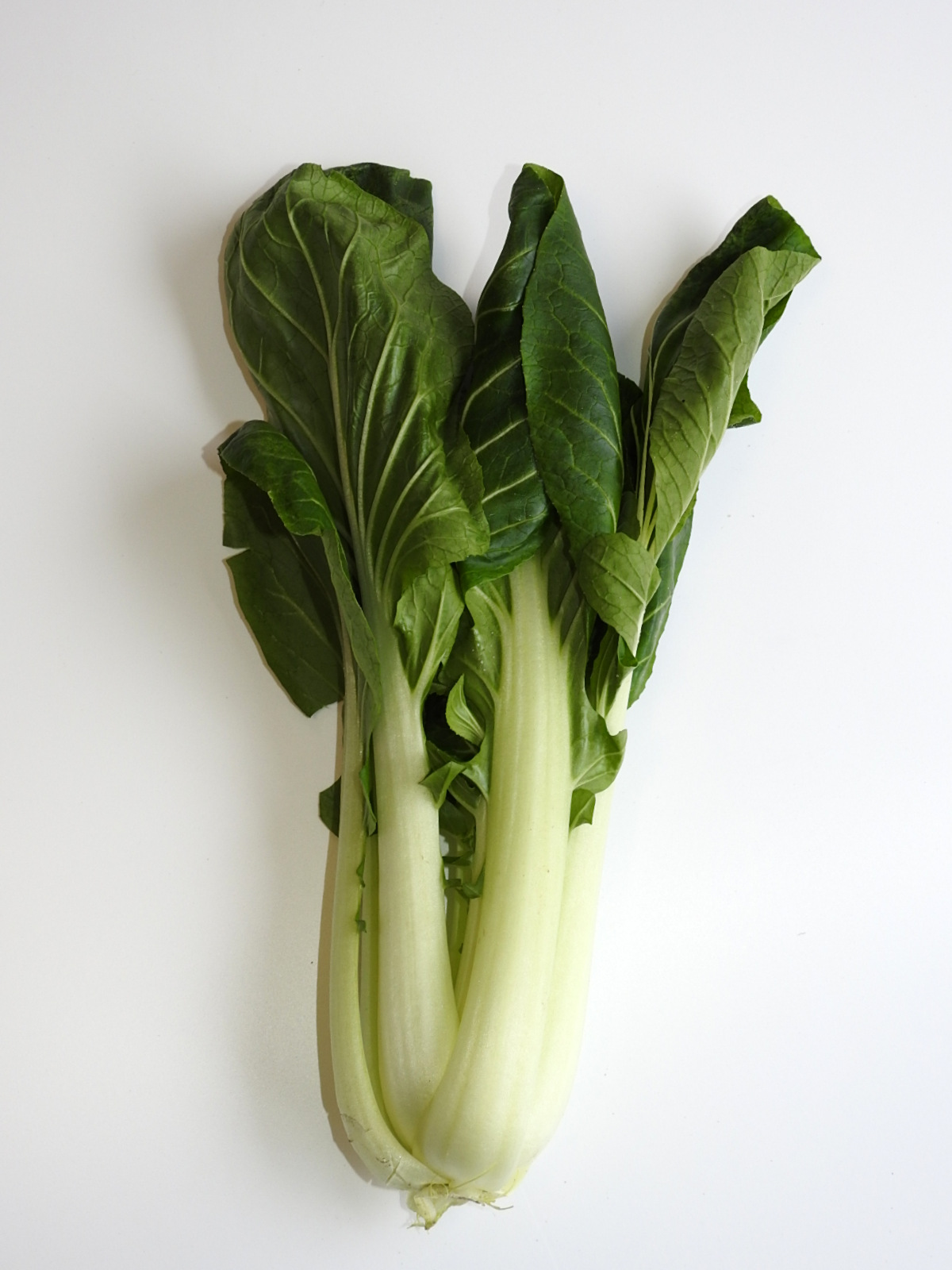 Kapusta Pak Choi Holandia 1Szt