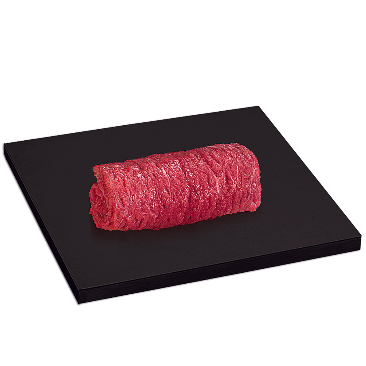 Rolada Wołowa Kruszer, Przygotowana Na Miejscu (Mp) Ok. 0,5 Kg