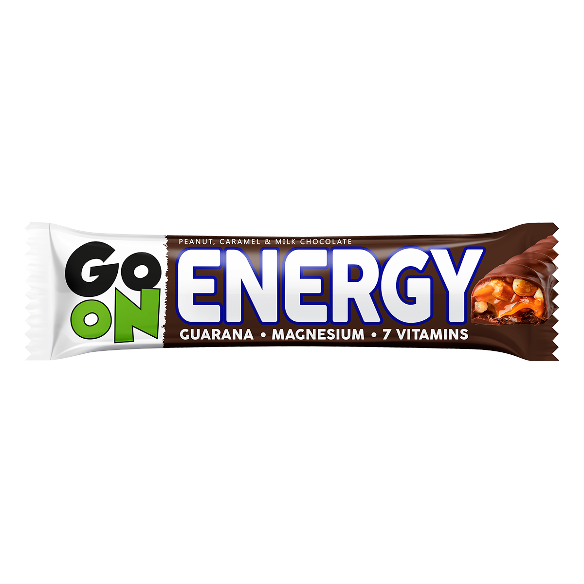 Go On Baton Energy 45G