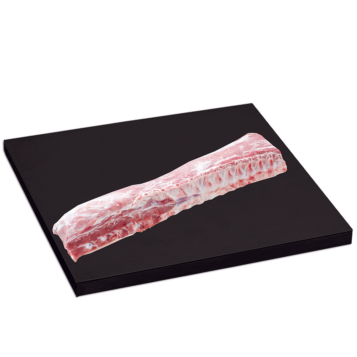 Schab Wieprzowy Z Kością Bez Polędwiczki, Mięsne Specjały Pak Ok. 4 Kg