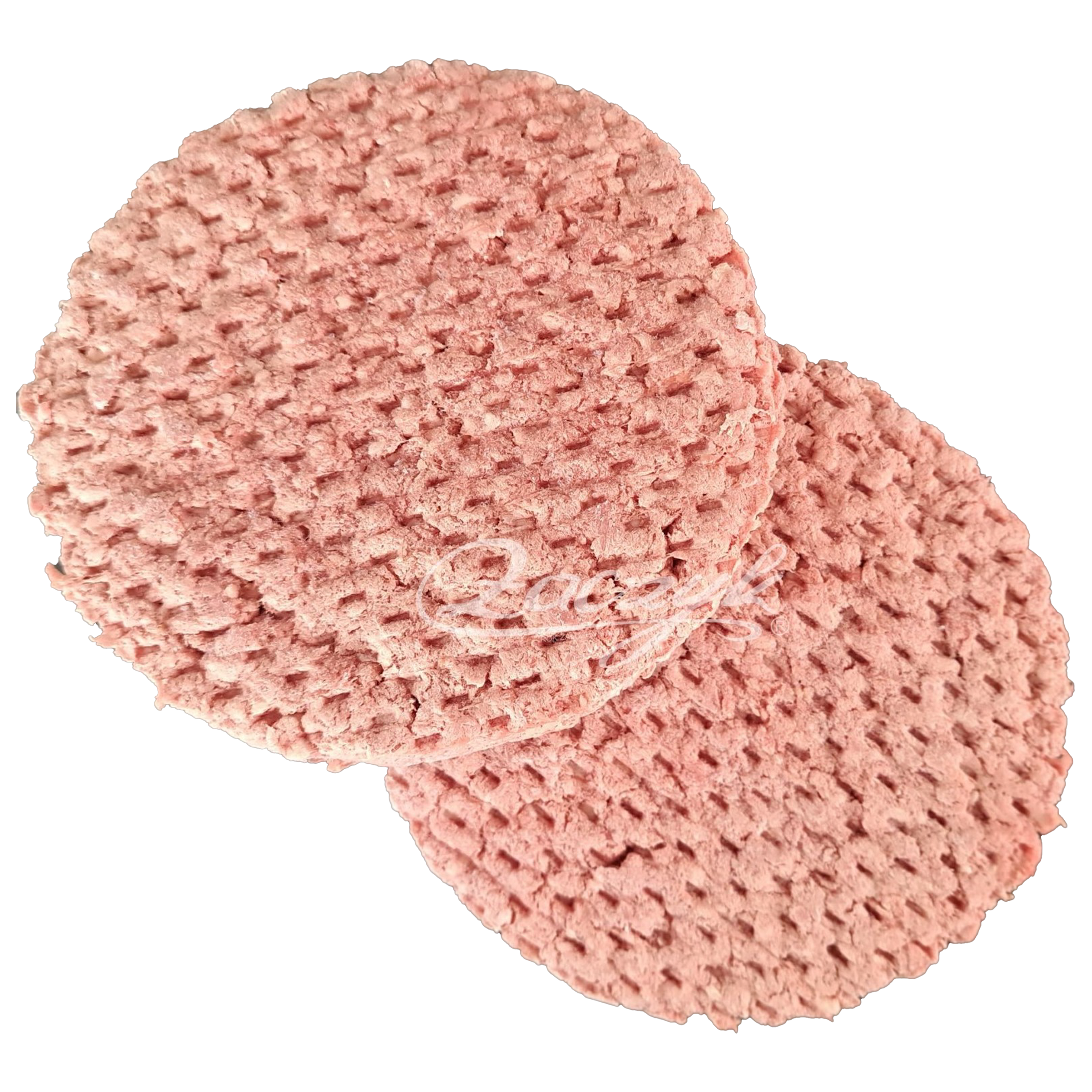 Skłodowscy Burger Wołowy Facon Bouchere 480 G (4X120G)