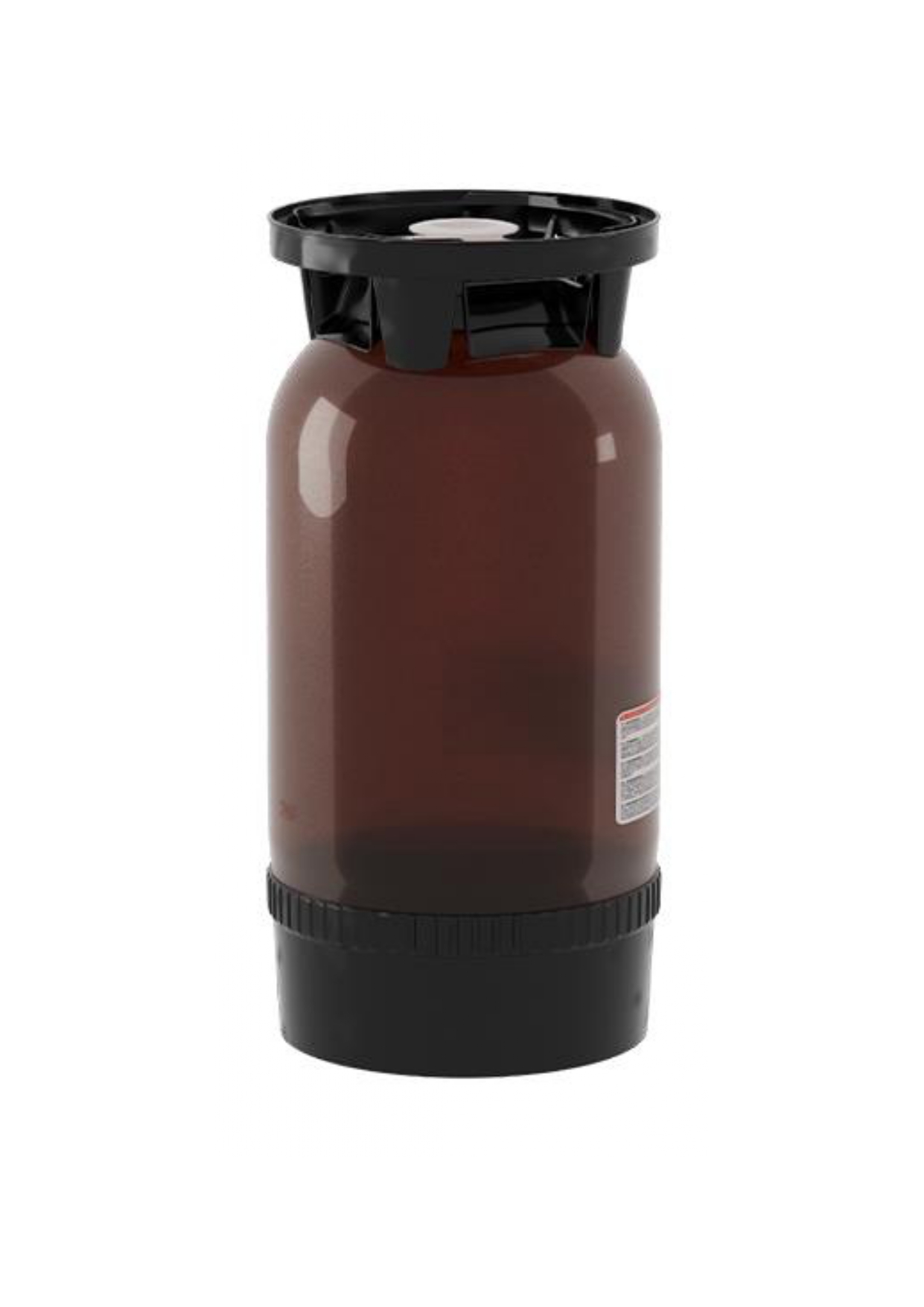 Keg Vino Frizzante Bianco 20L