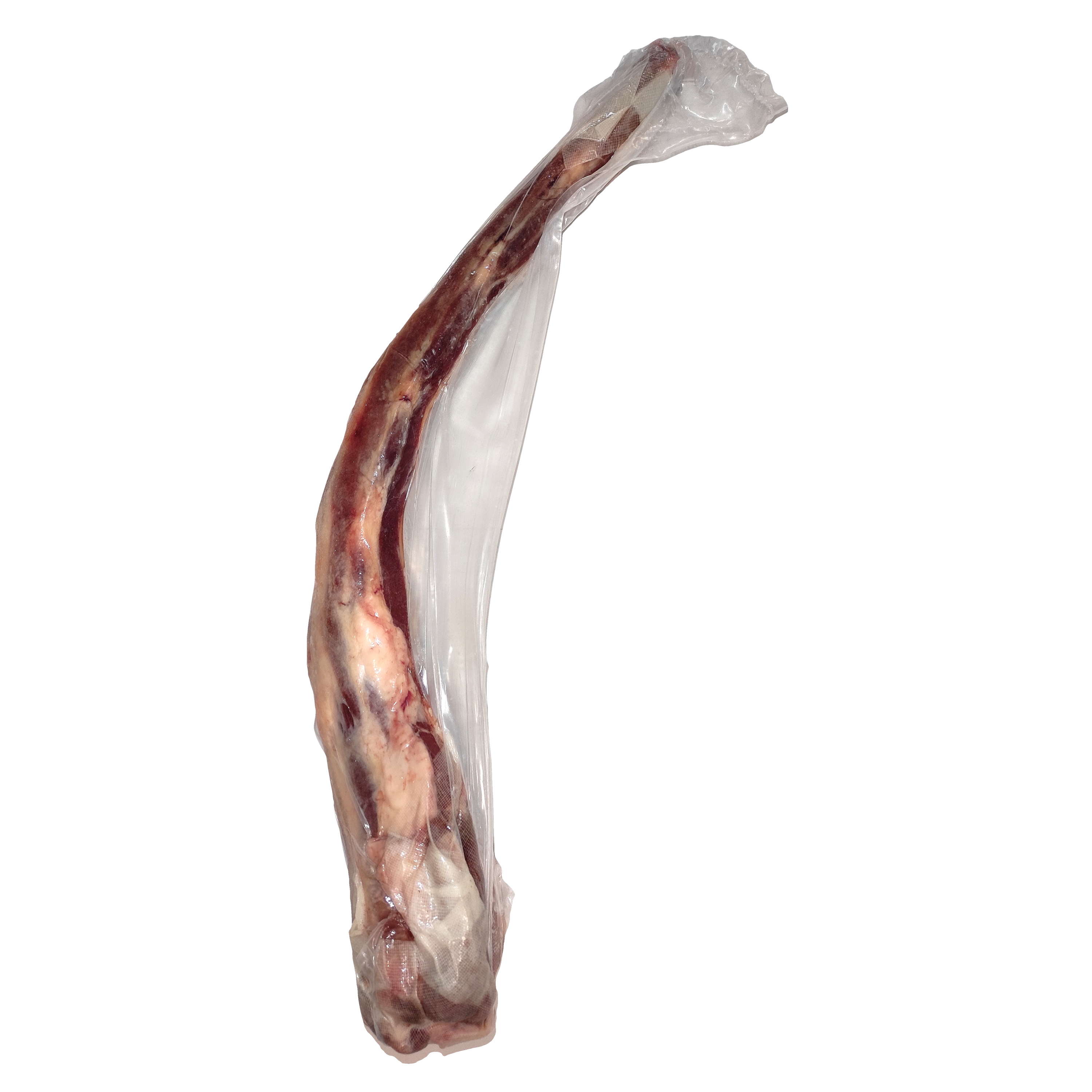 Mark'S Ogony Wołowe Mrożone Ok. 1Kg