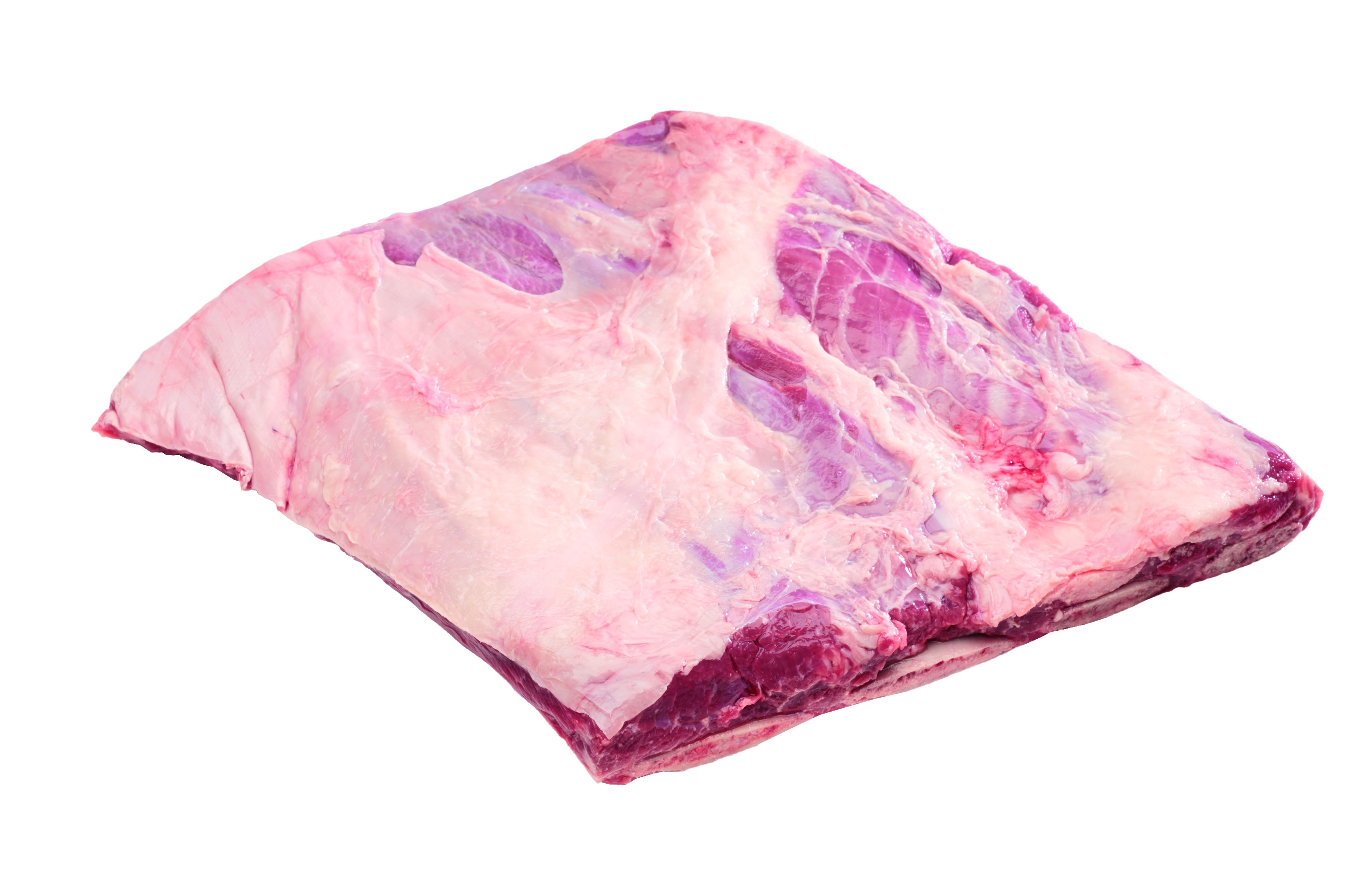 Simply Steak Żebro Z Jałówki Vacuum Ok. 1,5 Kg