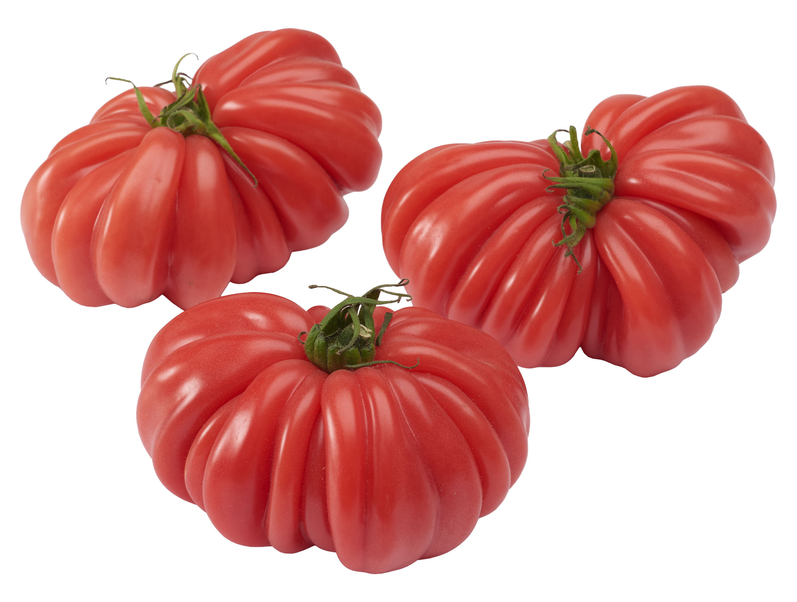 Pomidor Malinowy Rosamunda Klasa I Polska 6Kg