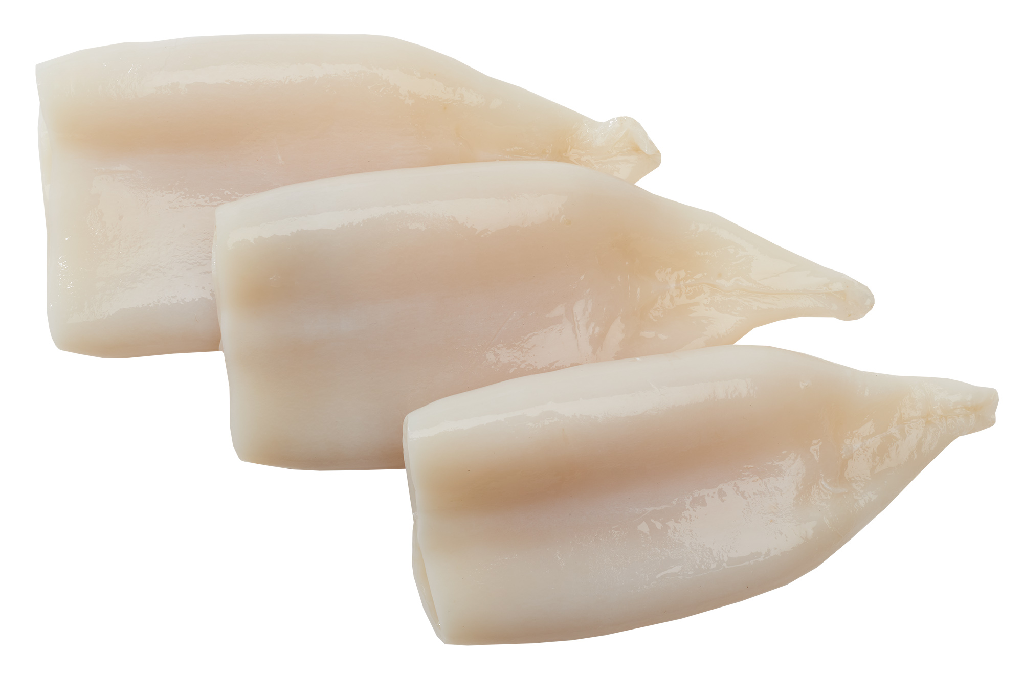 Kałamarnica Humboldta Tuba Ok. 150G