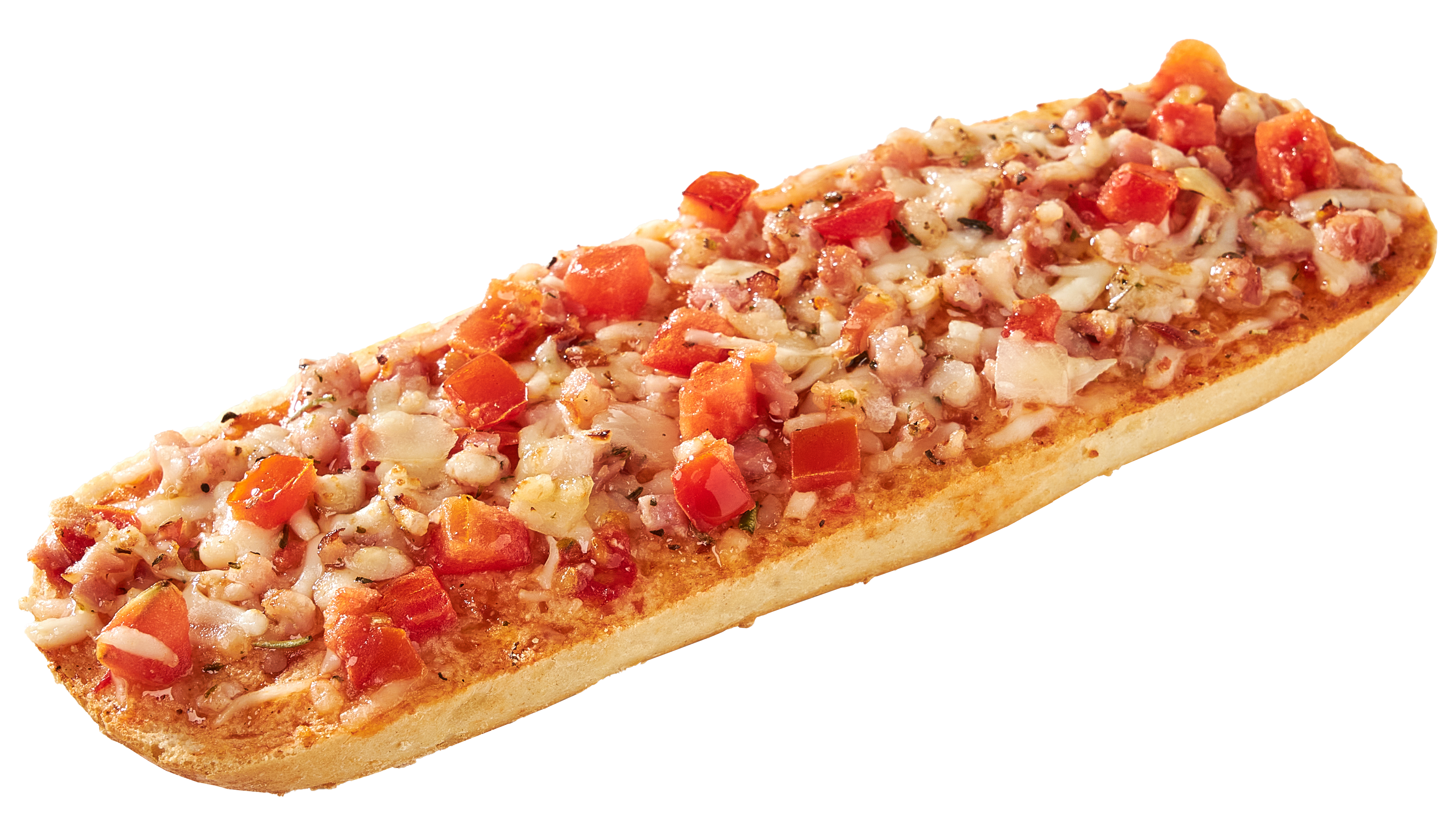 Dakri Zapiekanka Cygańska 24 X 125G