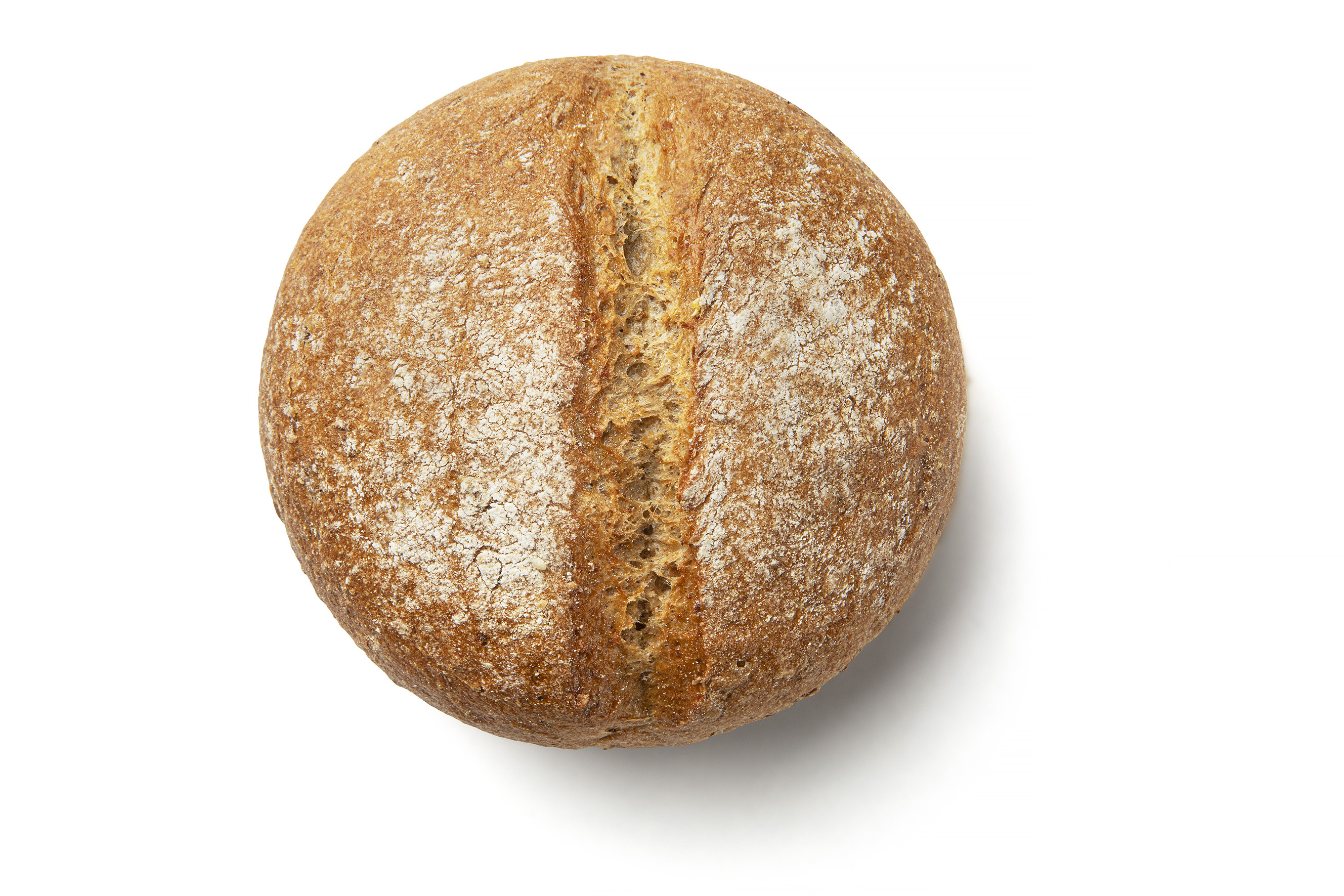 Aryzta Bułka Żytnio Razowa 85G X92Szt