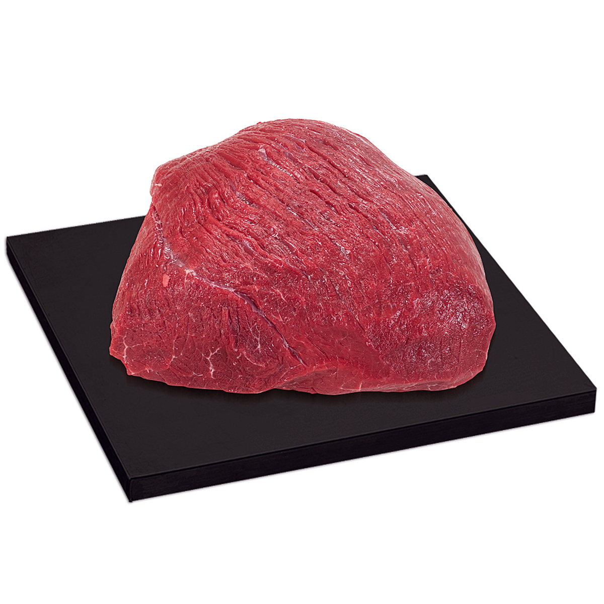 Abp Udziec Wołowy Zrazowa Górna Serce Ok 1 Kg
