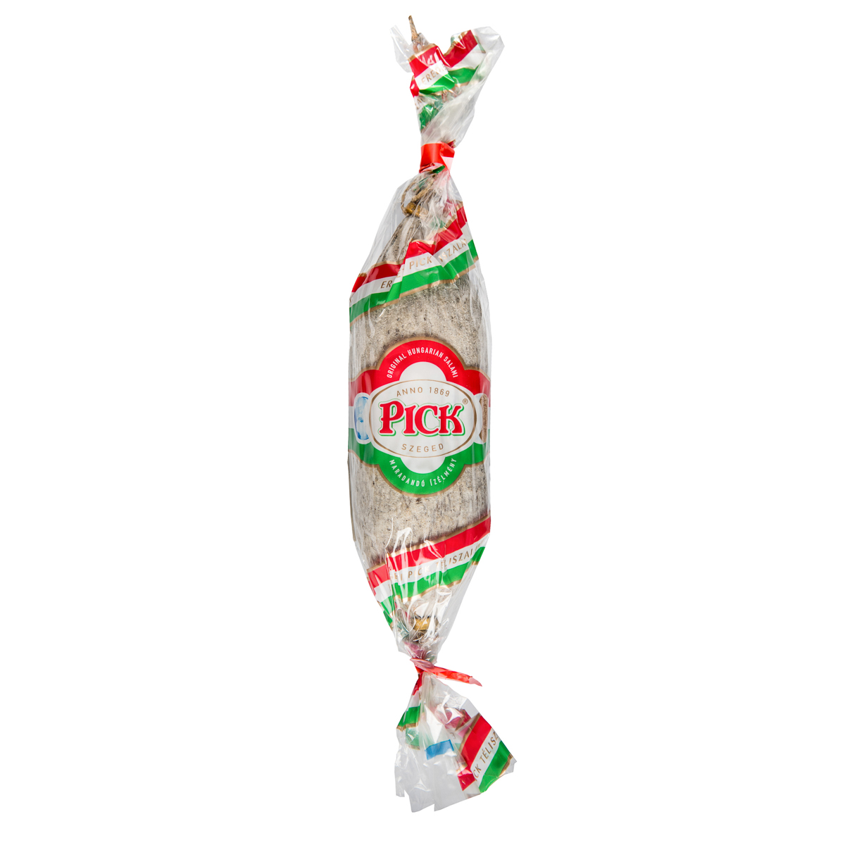 Salami Pick Mini 250 G Pick