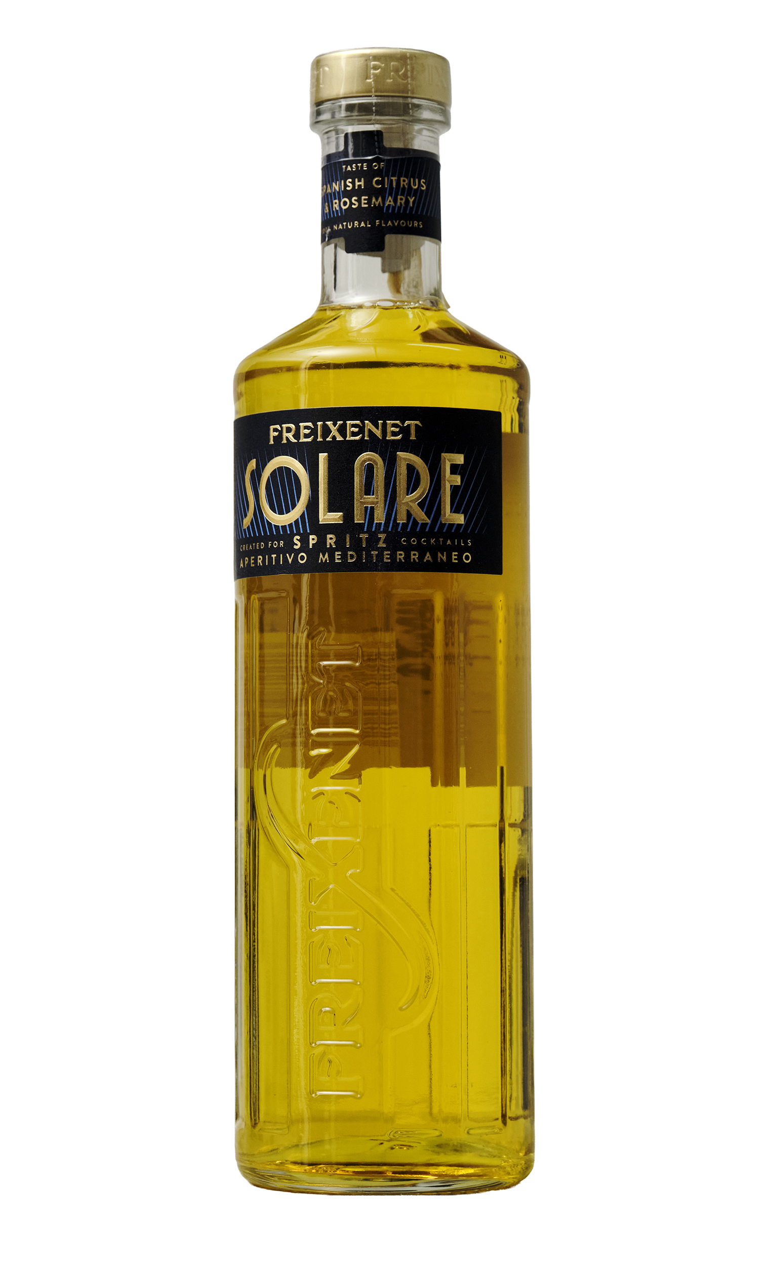 Freixenet Solare Aperitivo 11% 0,7 L