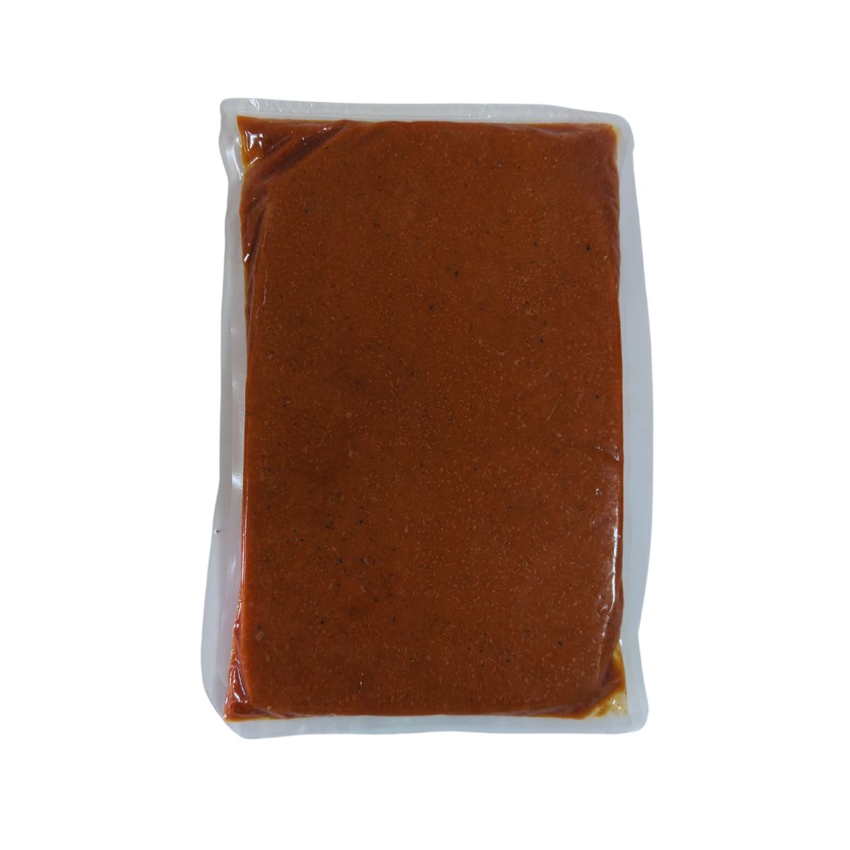 Baccara Zupa Krem Pomidorowy 3 Kg