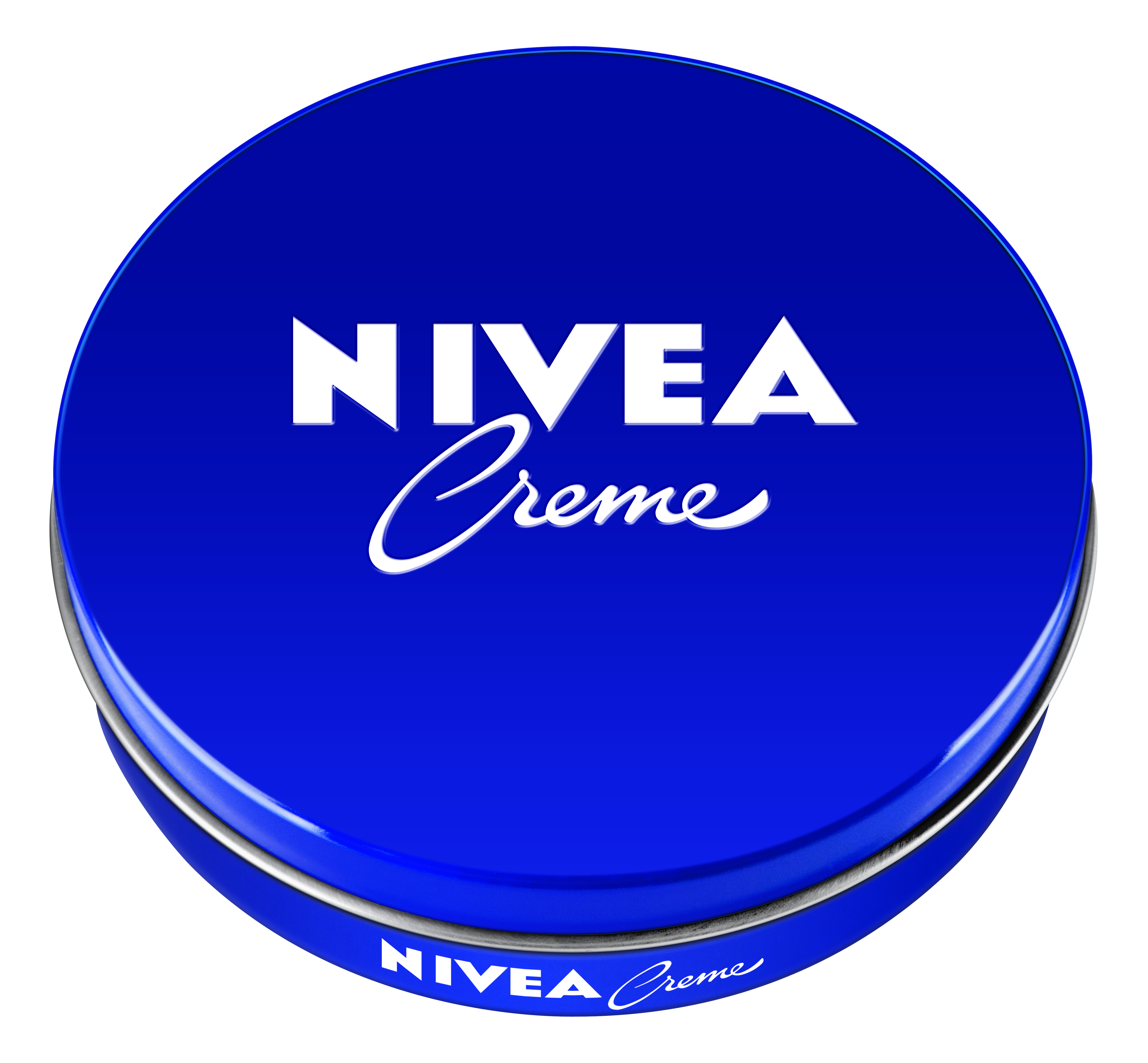 Nivea Krem Uniwersalny 150 Ml