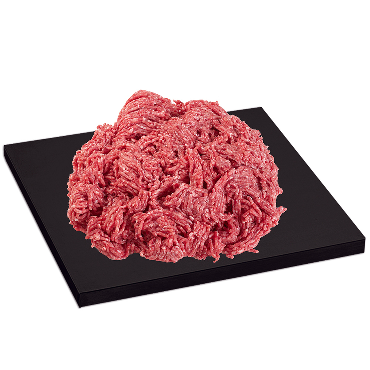 Mięso Mielone Wieprzowo-Wołowe, Przygotowane Na Miejscu (Hurt) Ok. 5 Kg