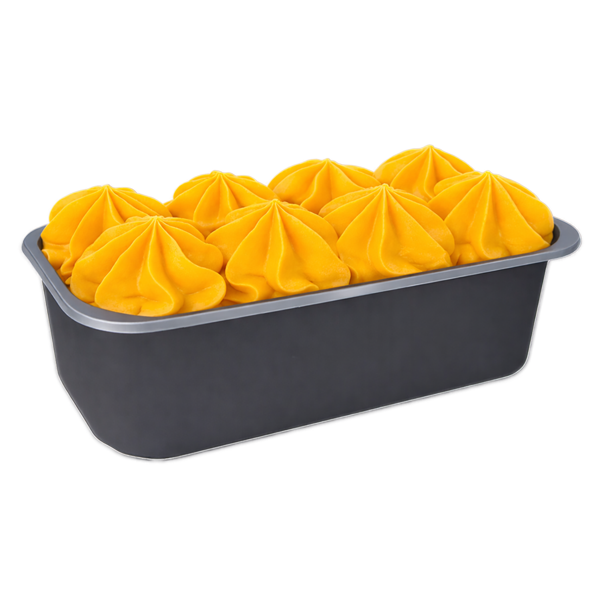 Augusto Lody Sorbet Mango 5L