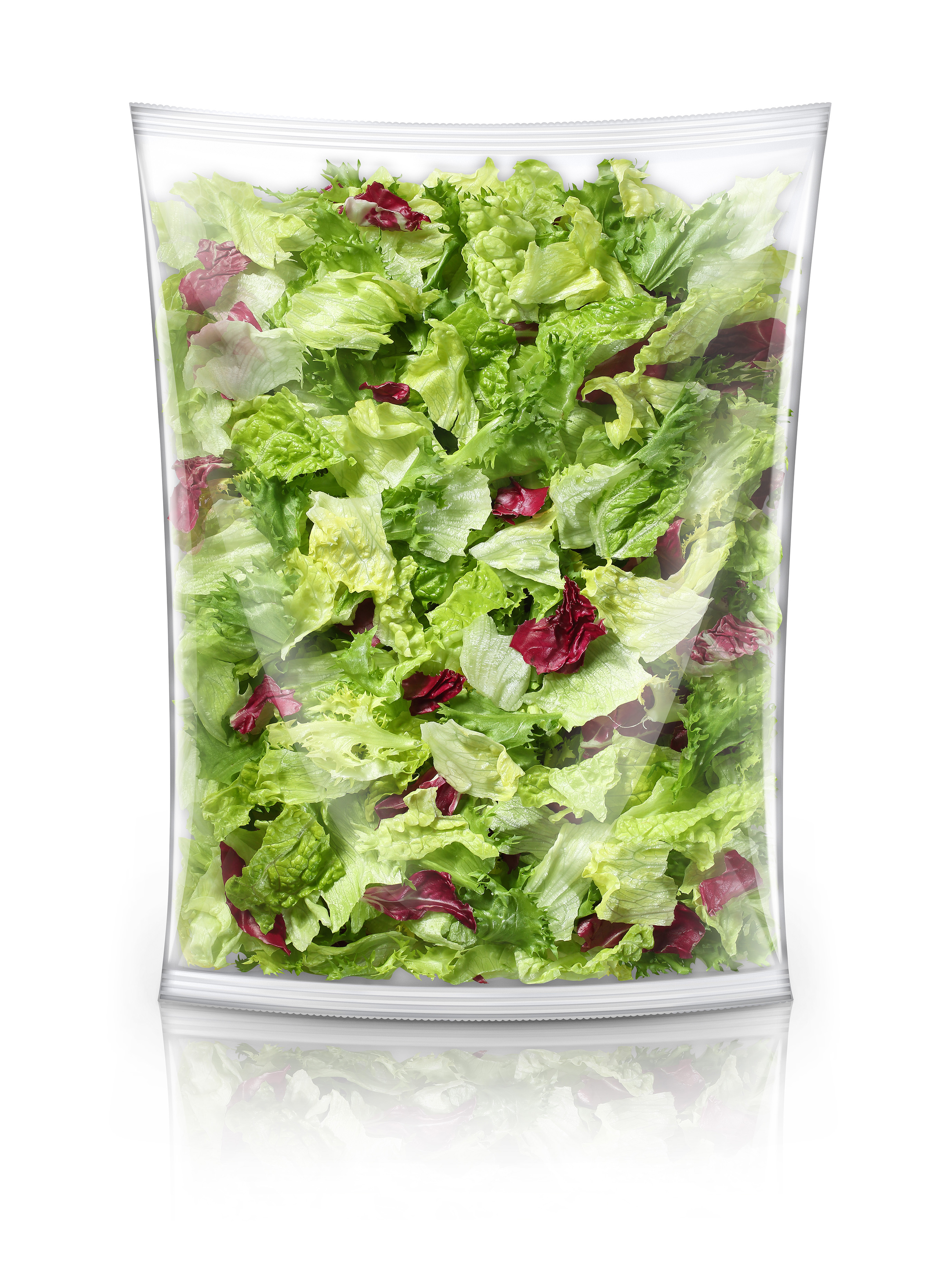 Mix Kolorowy Unia Europejska 500G Fit & Easy