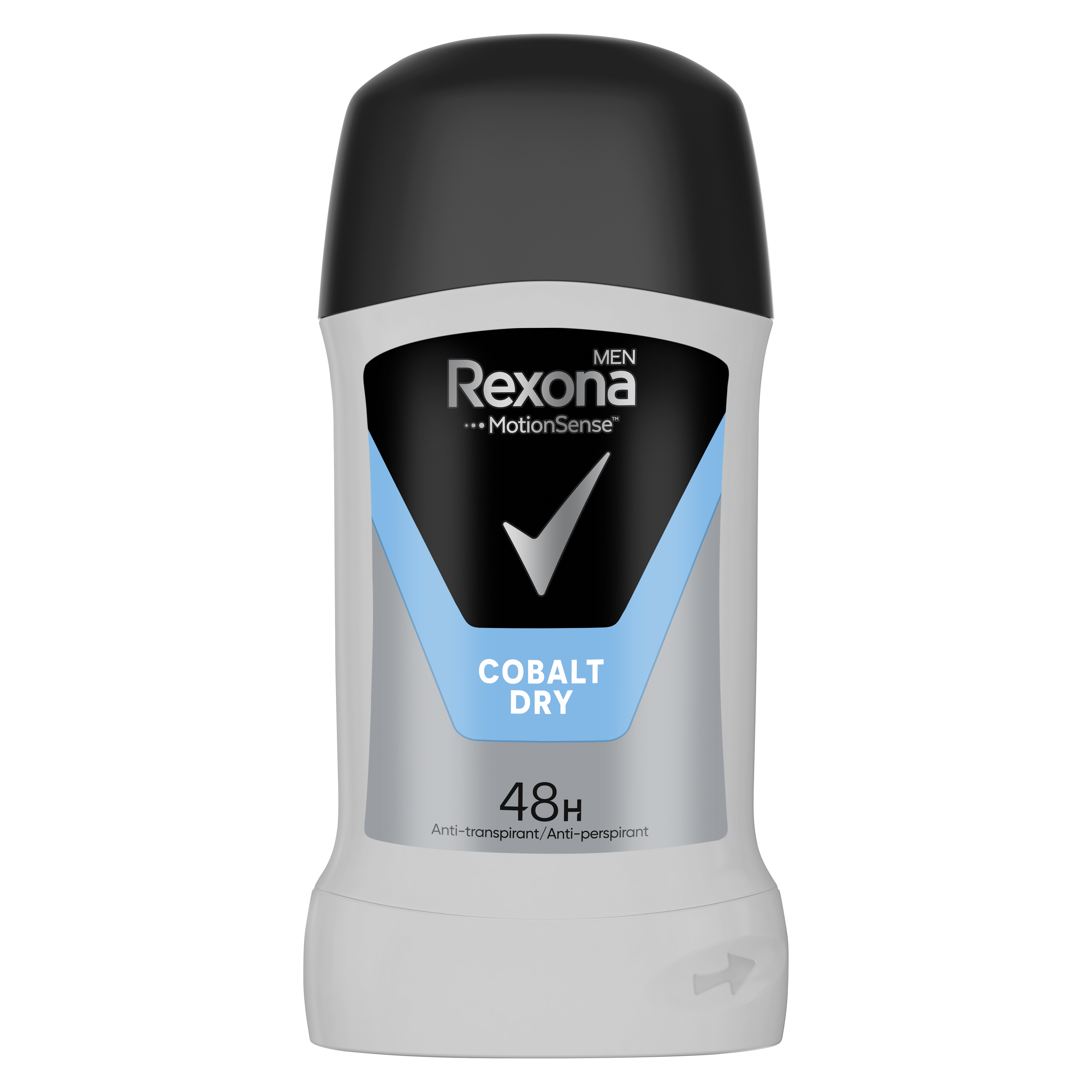 Rexona Men Cobalt Sztyft 50Ml