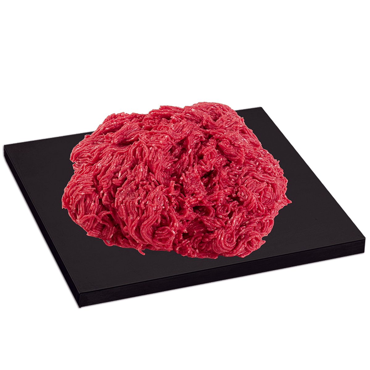 Mięso Mielone Wołowe Extra, Przygotowane Na Miejscu (Hurt) Ok. 3 Kg