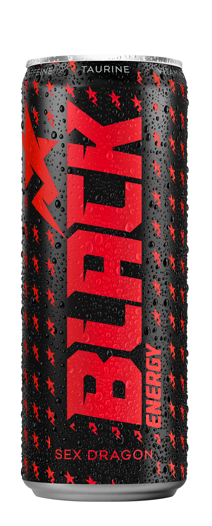Black Energy Sex Energy 250 Ml