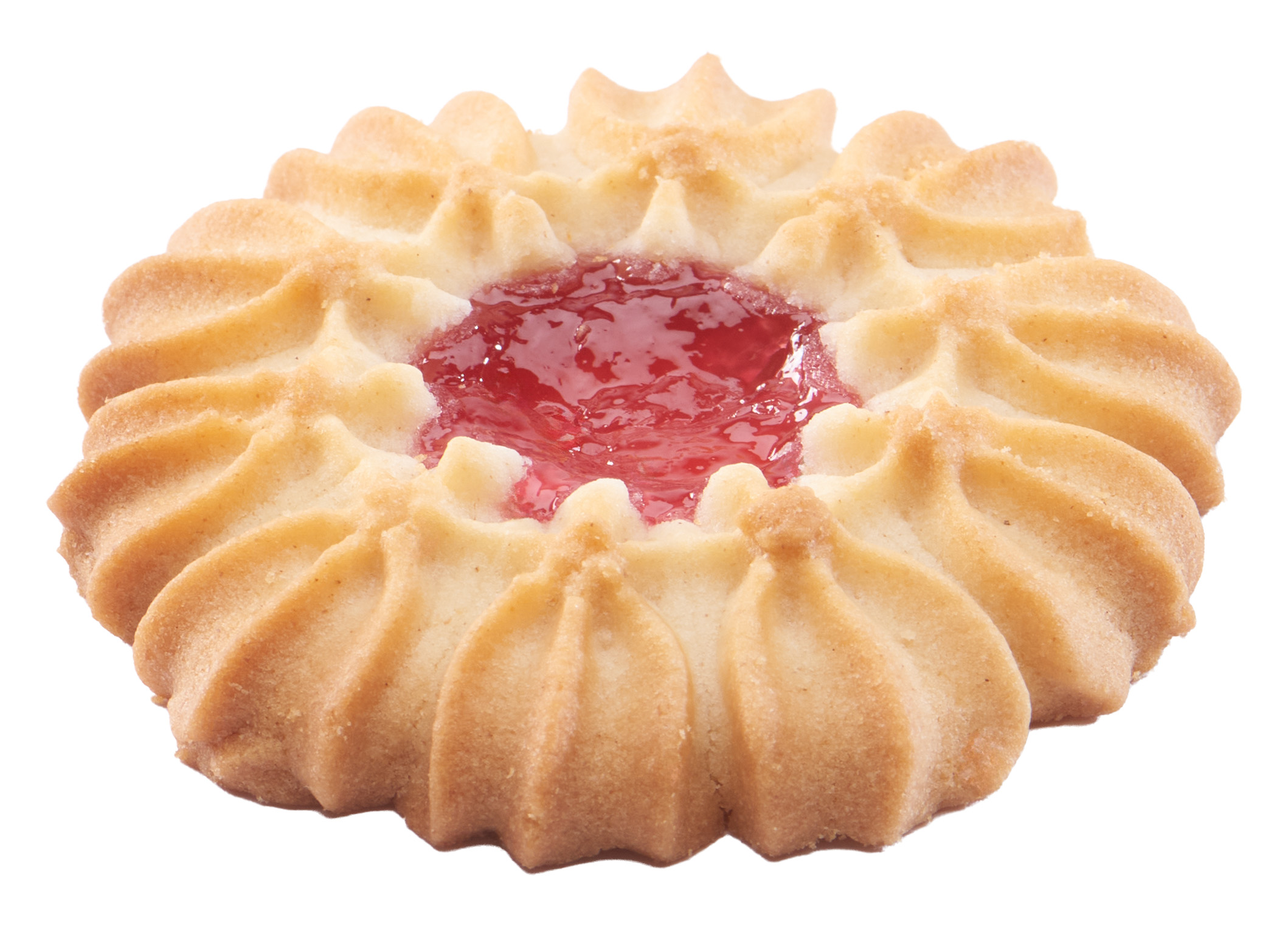 Tge Herbatniki Margaretki Malinowe 1,2 Kg