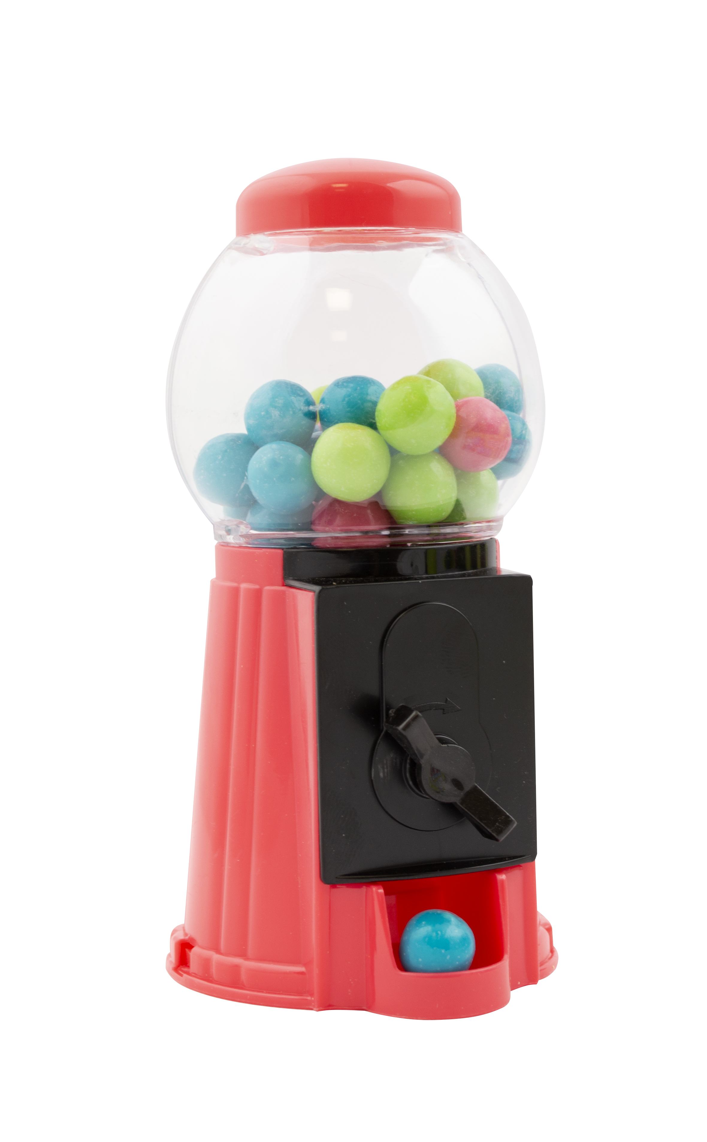 Sweet'Nfun Gum Ball Machine 40 G