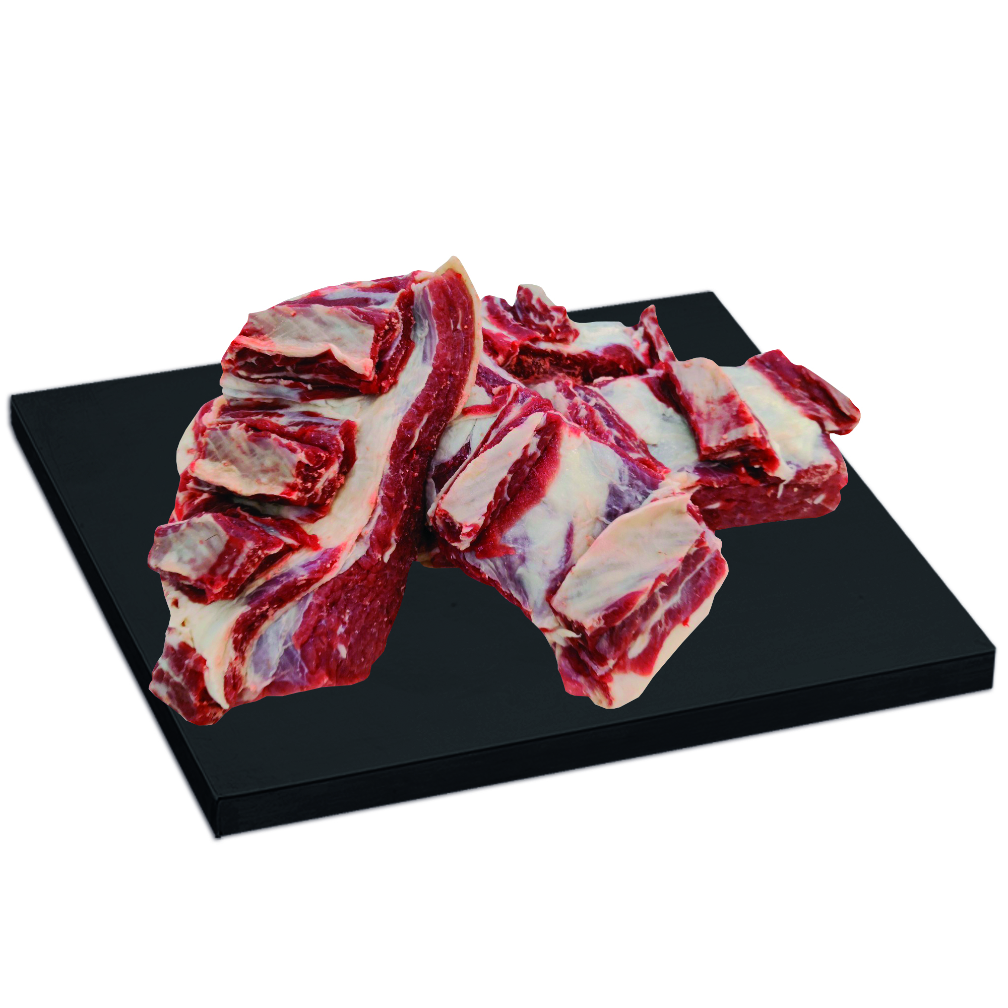 Szponder Wołowy Bez Kości, Mięsne Specjały Vacuum Ok. 2 Kg
