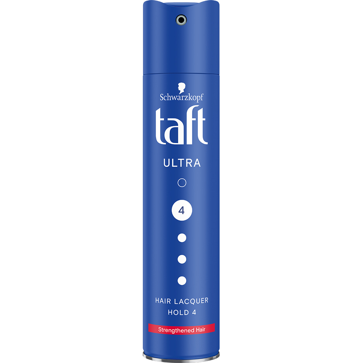 Lakier Taft Ultra 250 Ml