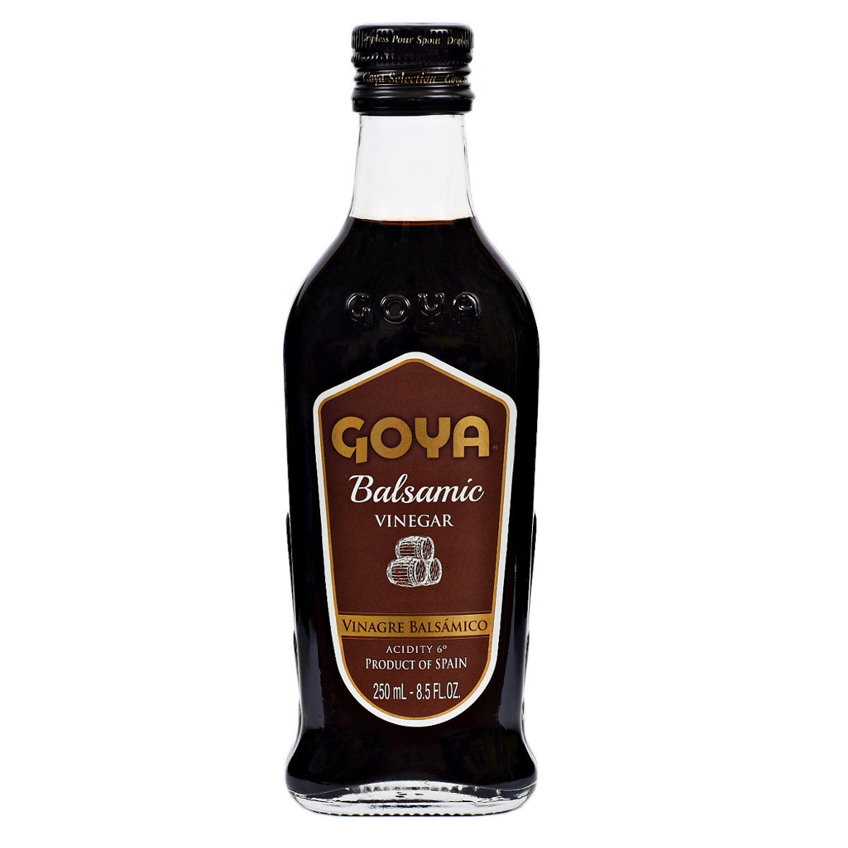 Goya Ocet Balsamiczny 250Ml