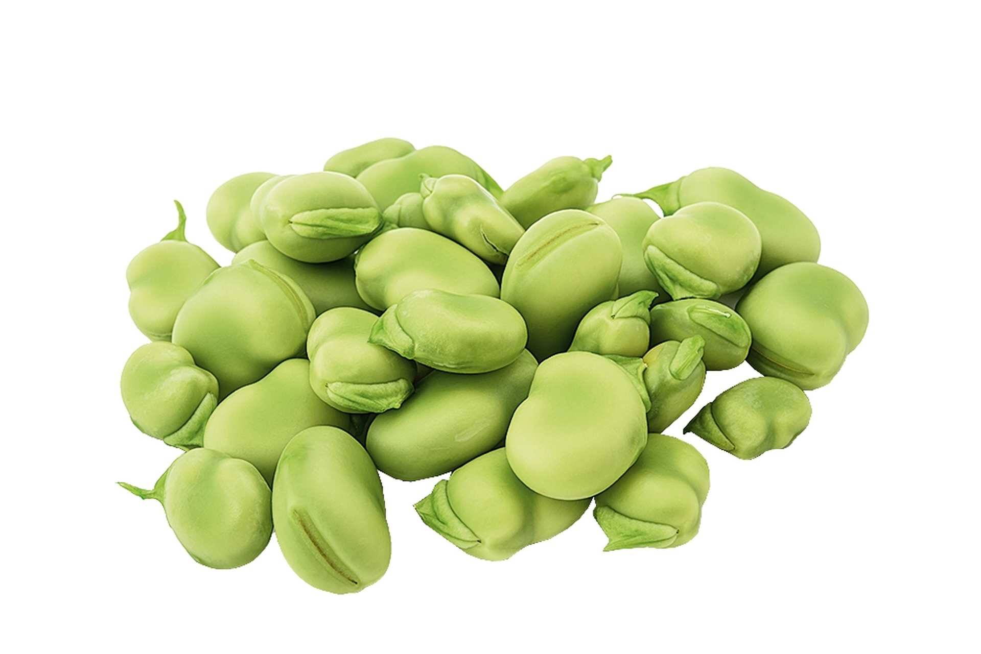 Bób Polska 500G