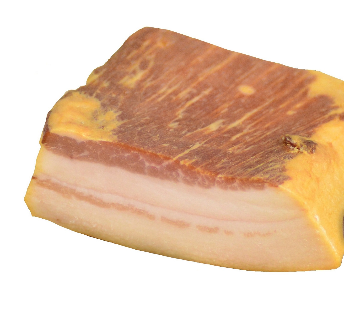 Słonina Extra Ok. 0,26 Kg Zmb