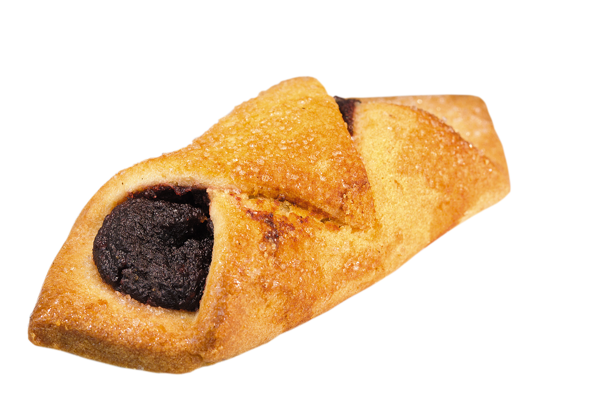 Jagodzianka Ciasteczka Z Krakowa 1100 G
