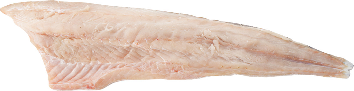 Dorsz Czarny Filet Bez Skóry Ok. 300-700G