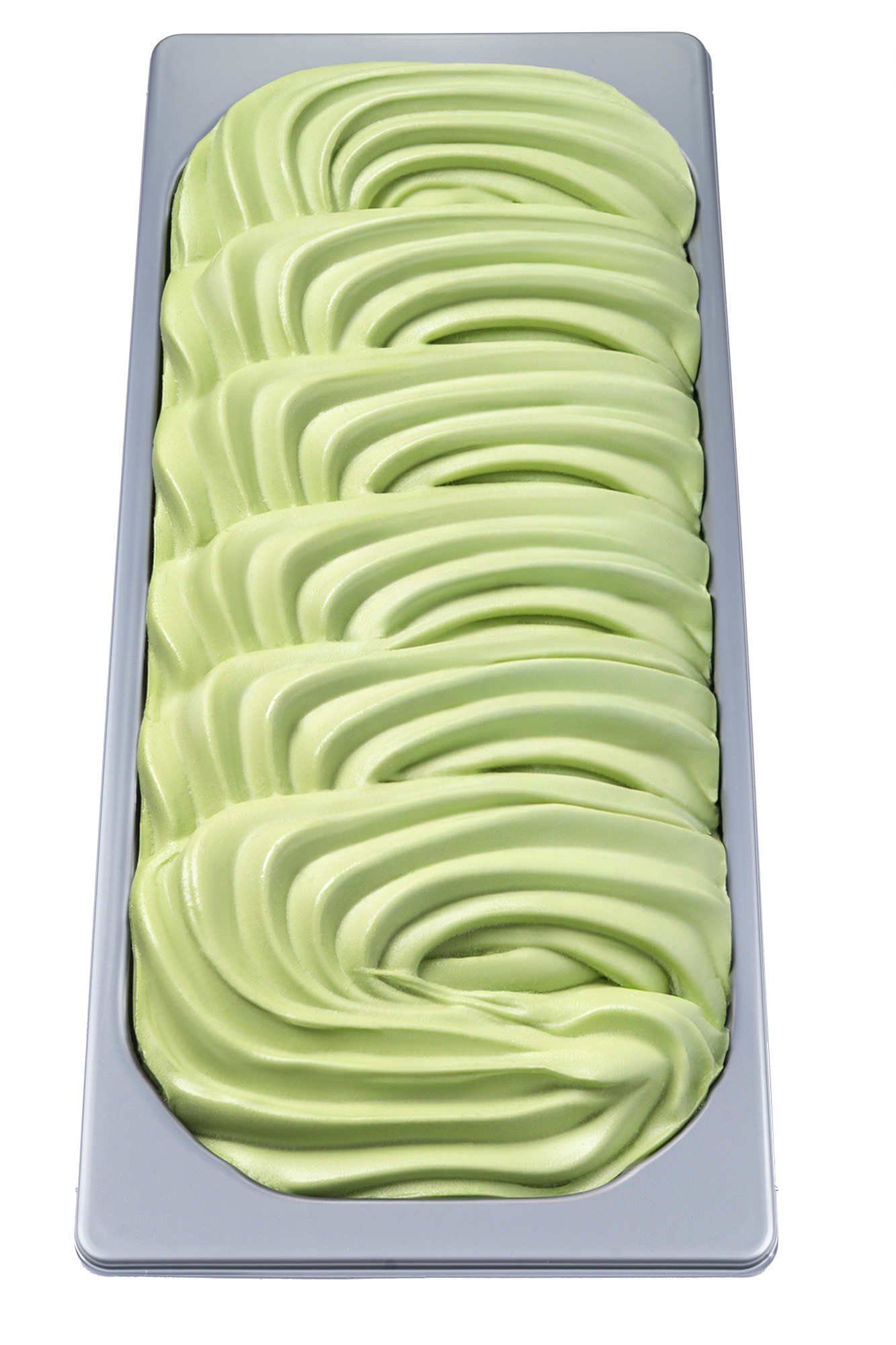 Zielona Budka Sorbet Mojito Style 5000 Ml